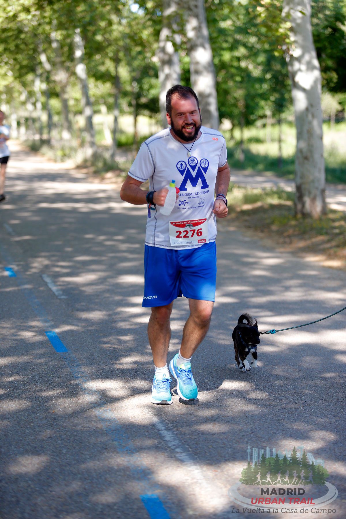 Madrid Urban trail 2023 fotos Miguel Lorenzo (637)