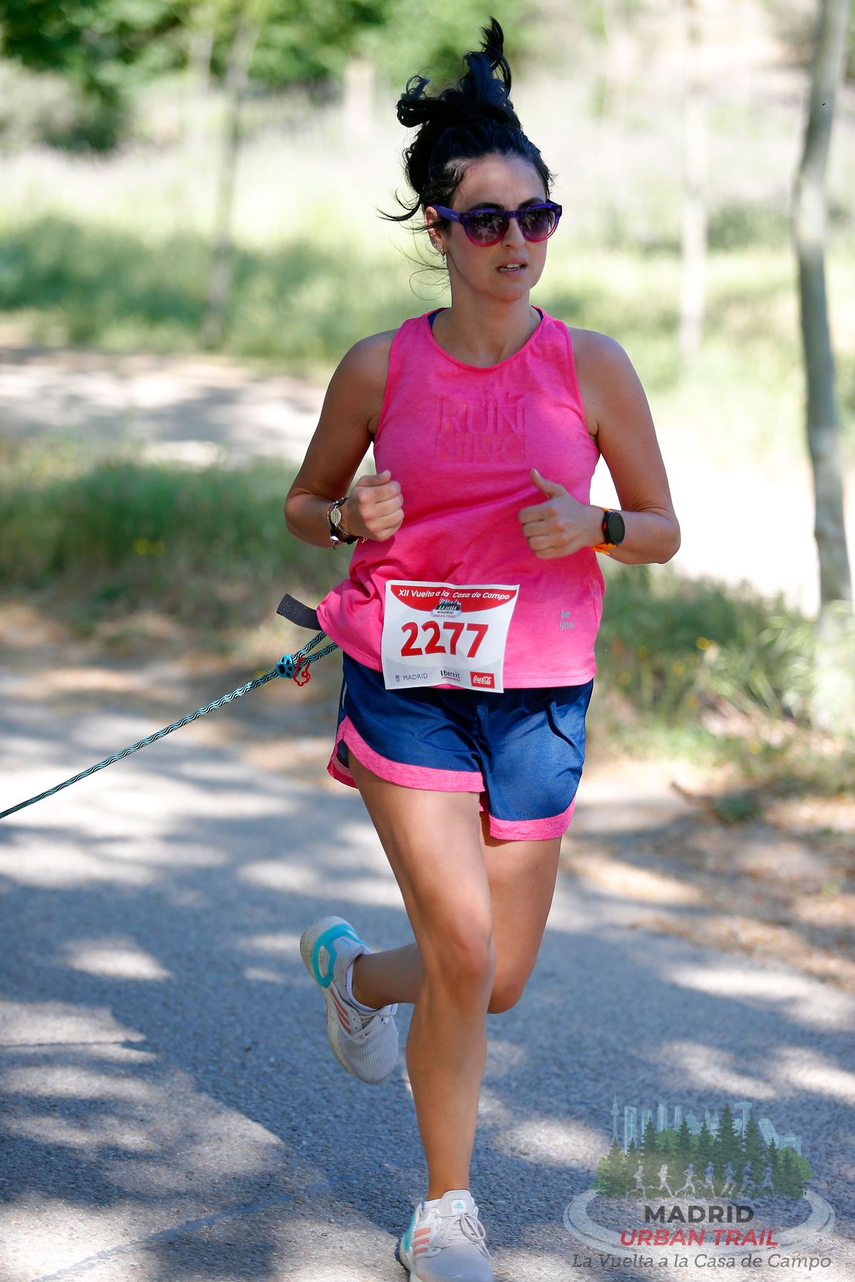 Madrid Urban trail 2023 fotos Miguel Lorenzo (638)