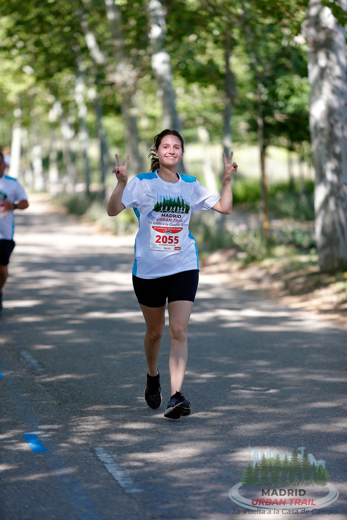 Madrid Urban trail 2023 fotos Miguel Lorenzo (640)