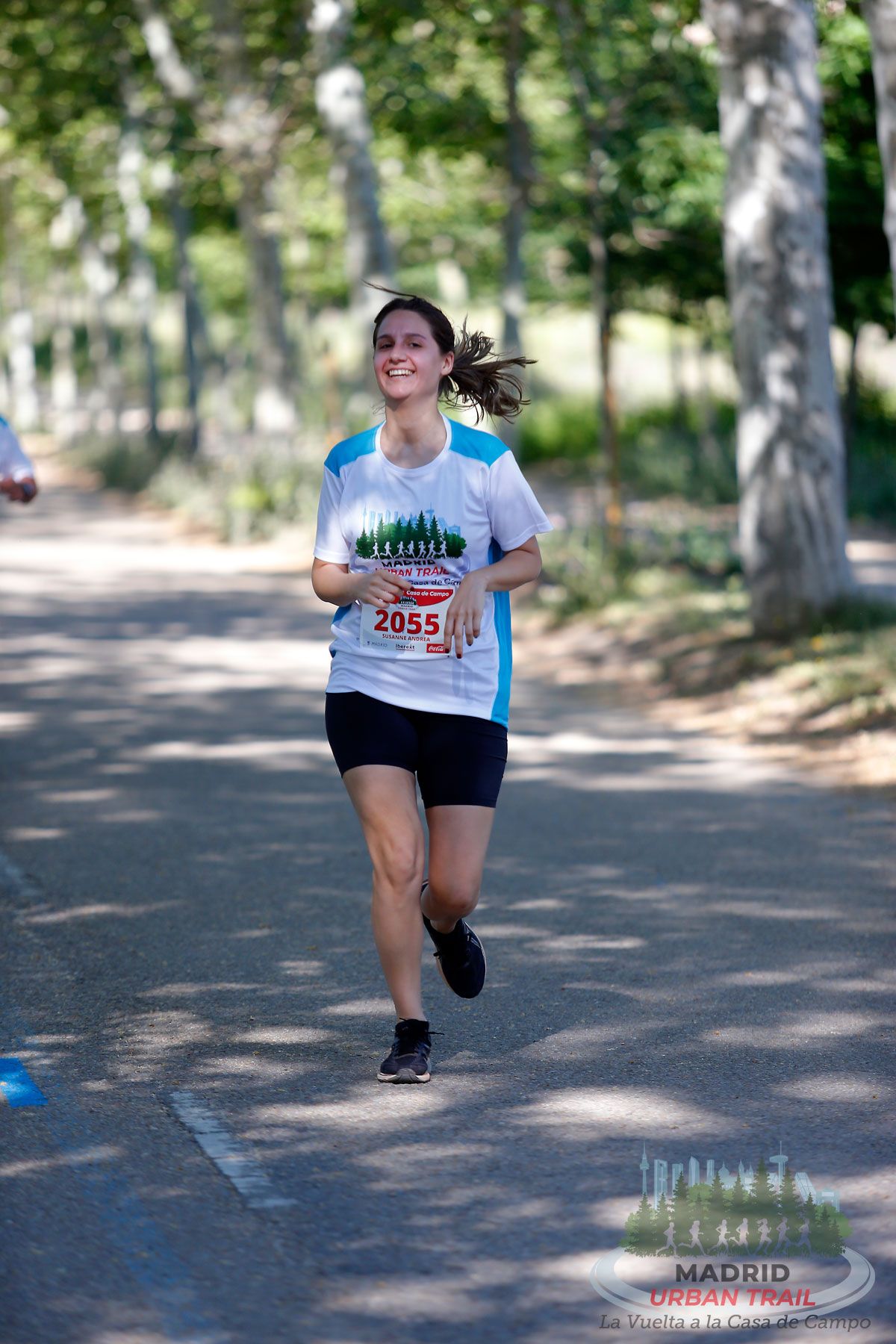 Madrid Urban trail 2023 fotos Miguel Lorenzo (641)