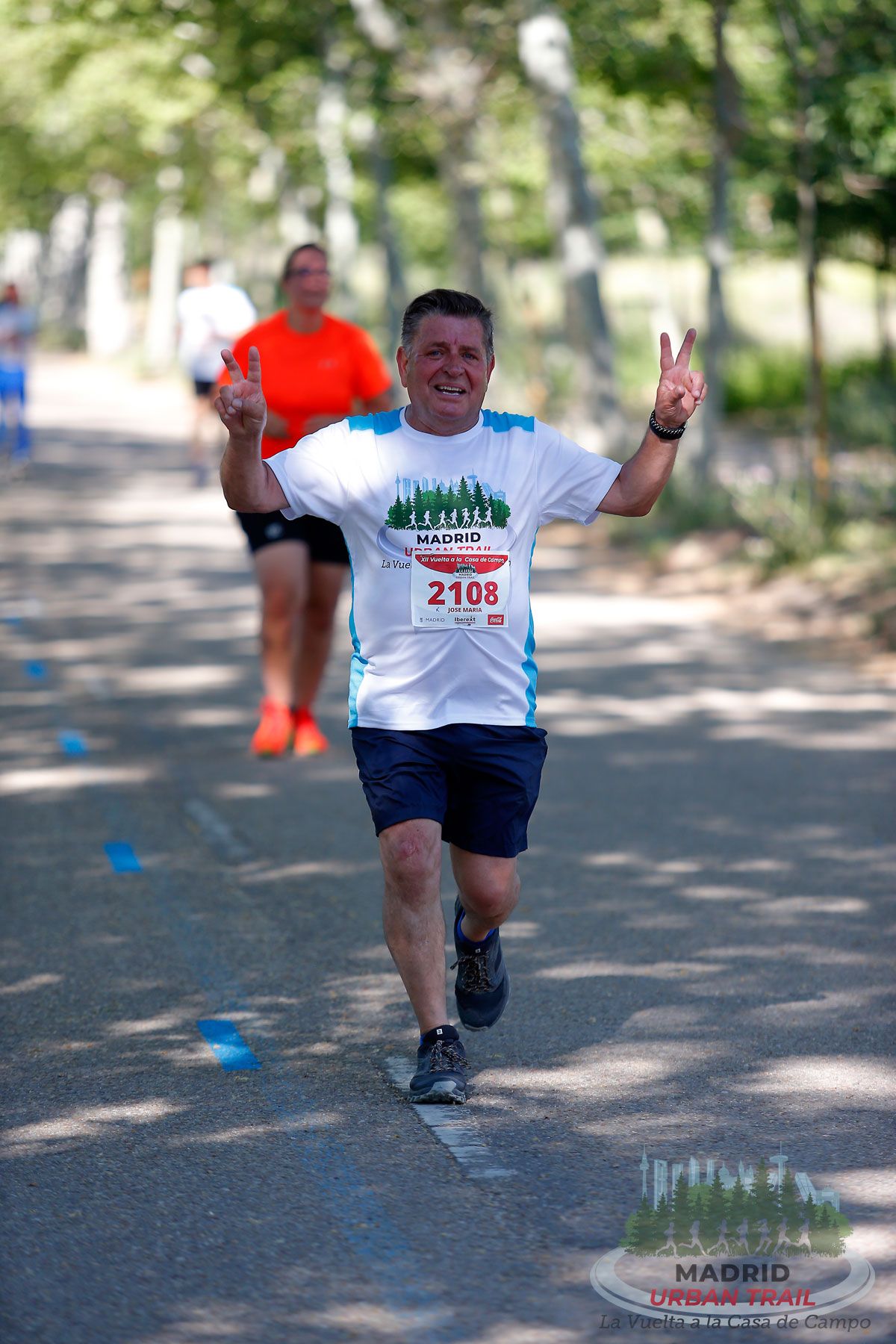 Madrid Urban trail 2023 fotos Miguel Lorenzo (642)