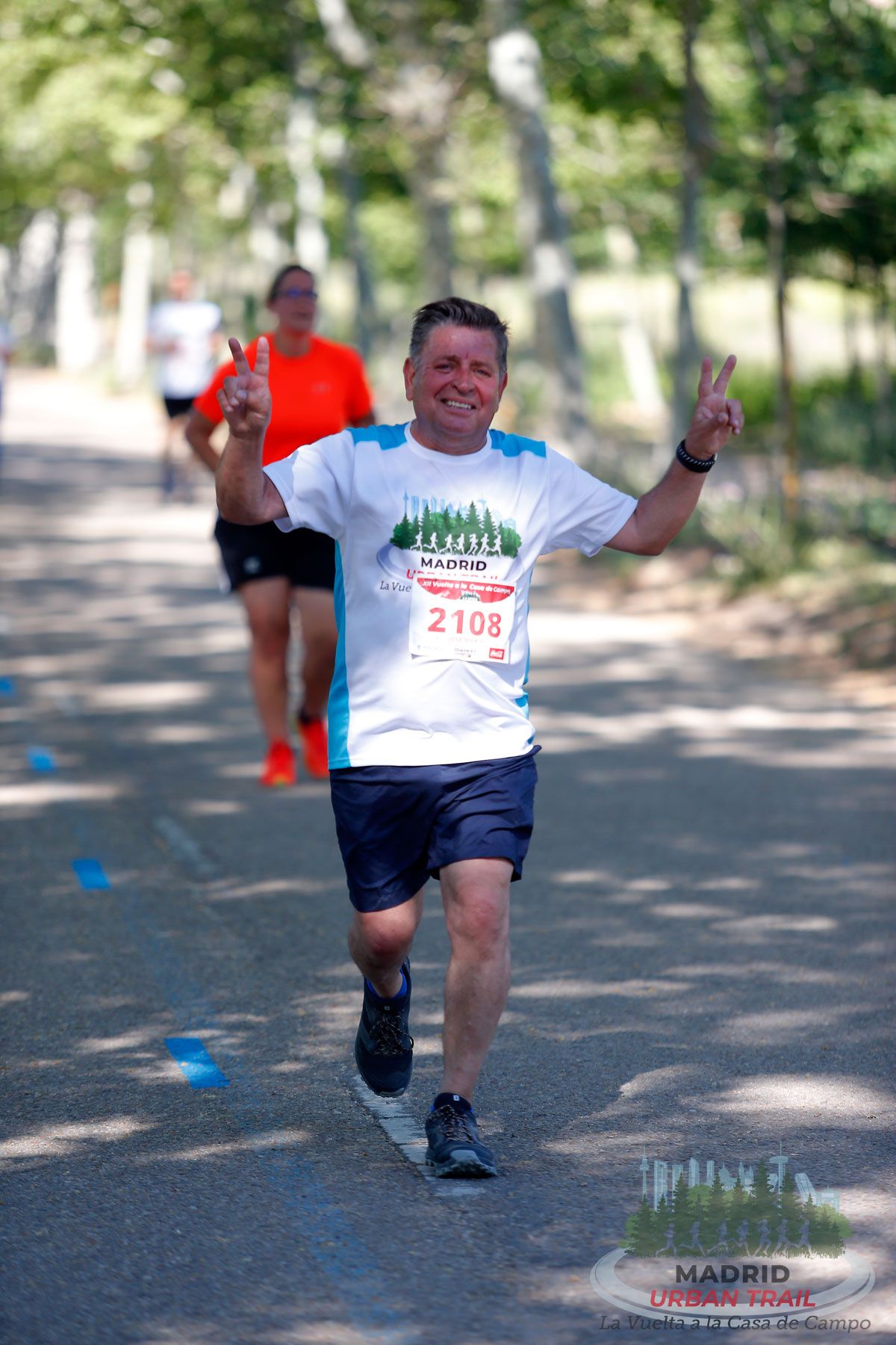 Madrid Urban trail 2023 fotos Miguel Lorenzo (643)