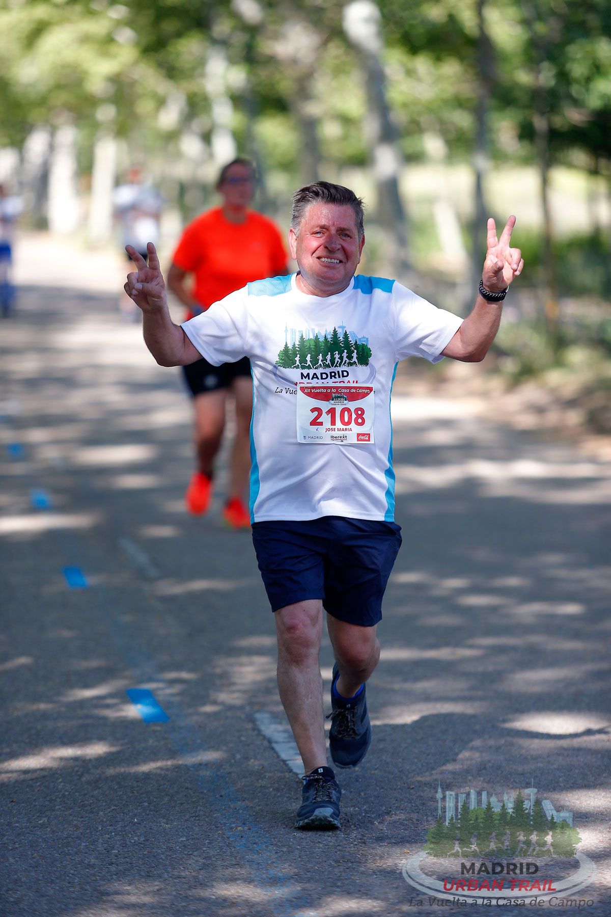 Madrid Urban trail 2023 fotos Miguel Lorenzo (644)