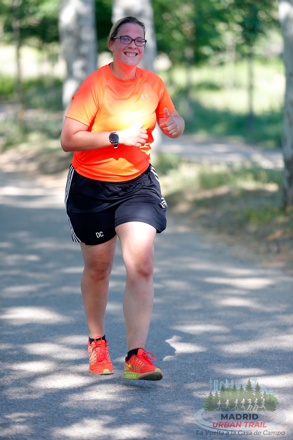 Madrid Urban trail 2023 fotos Miguel Lorenzo (645)