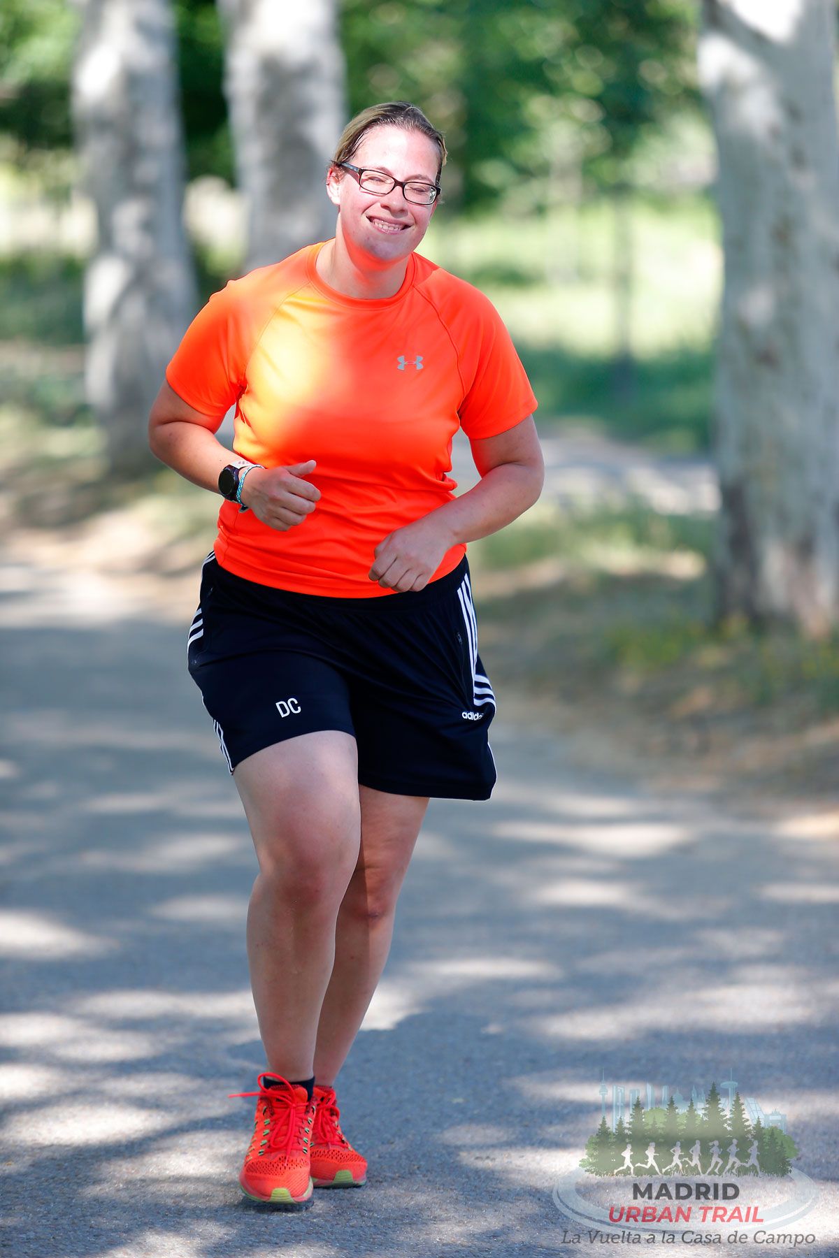 Madrid Urban trail 2023 fotos Miguel Lorenzo (646)