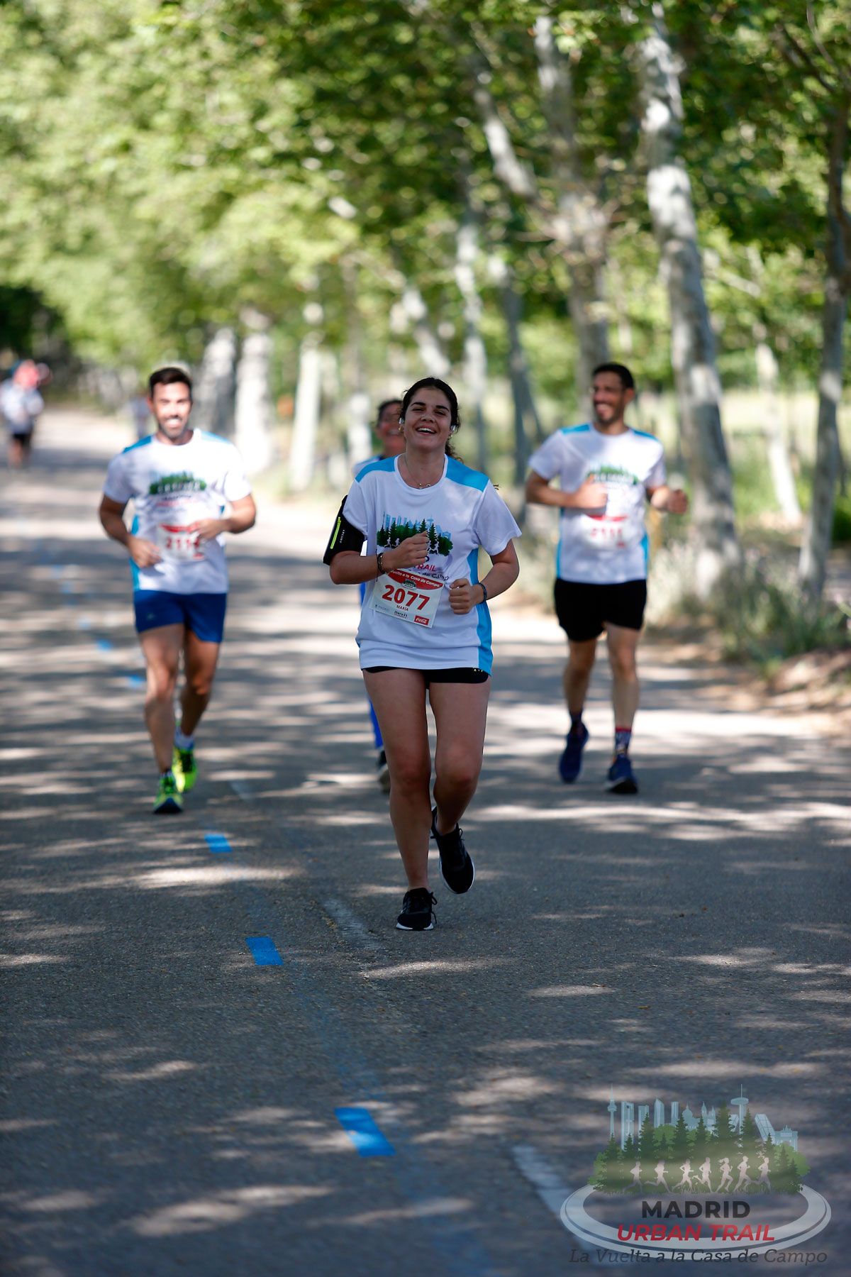 Madrid Urban trail 2023 fotos Miguel Lorenzo (647)