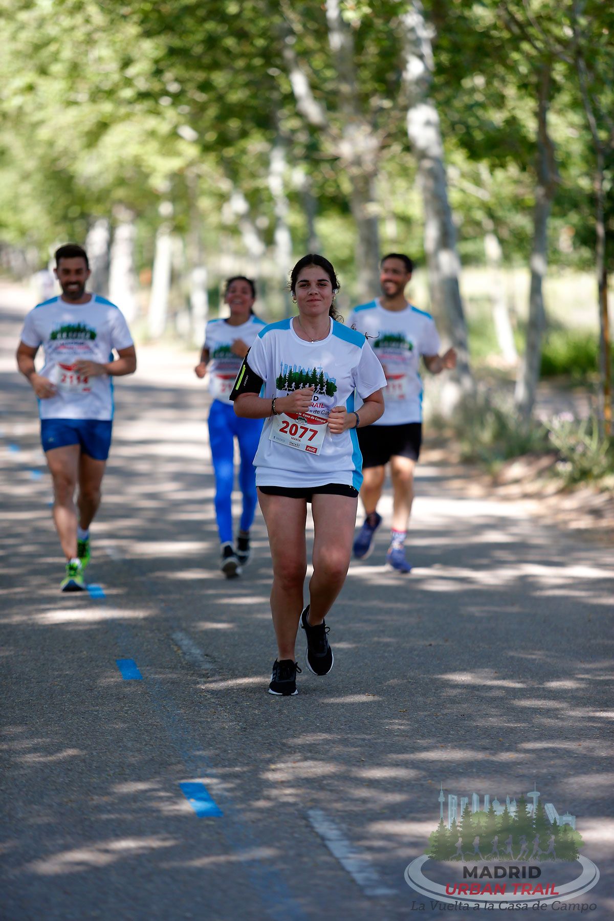 Madrid Urban trail 2023 fotos Miguel Lorenzo (648)