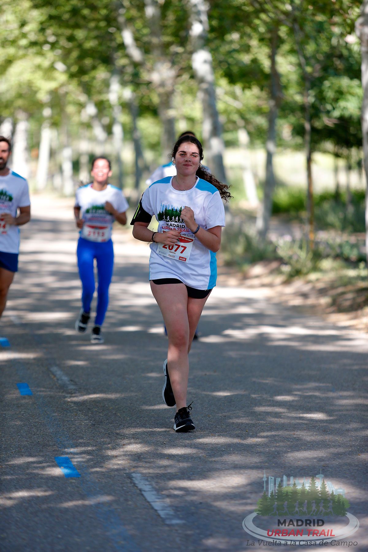 Madrid Urban trail 2023 fotos Miguel Lorenzo (649)