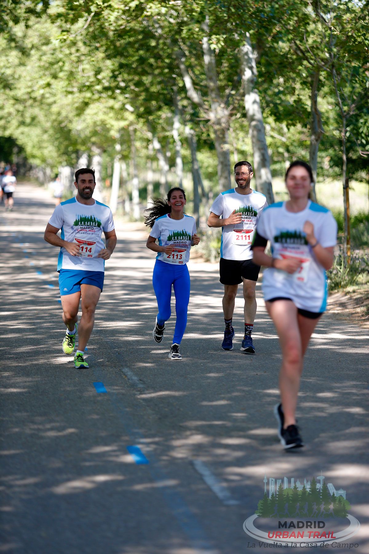 Madrid Urban trail 2023 fotos Miguel Lorenzo (650)