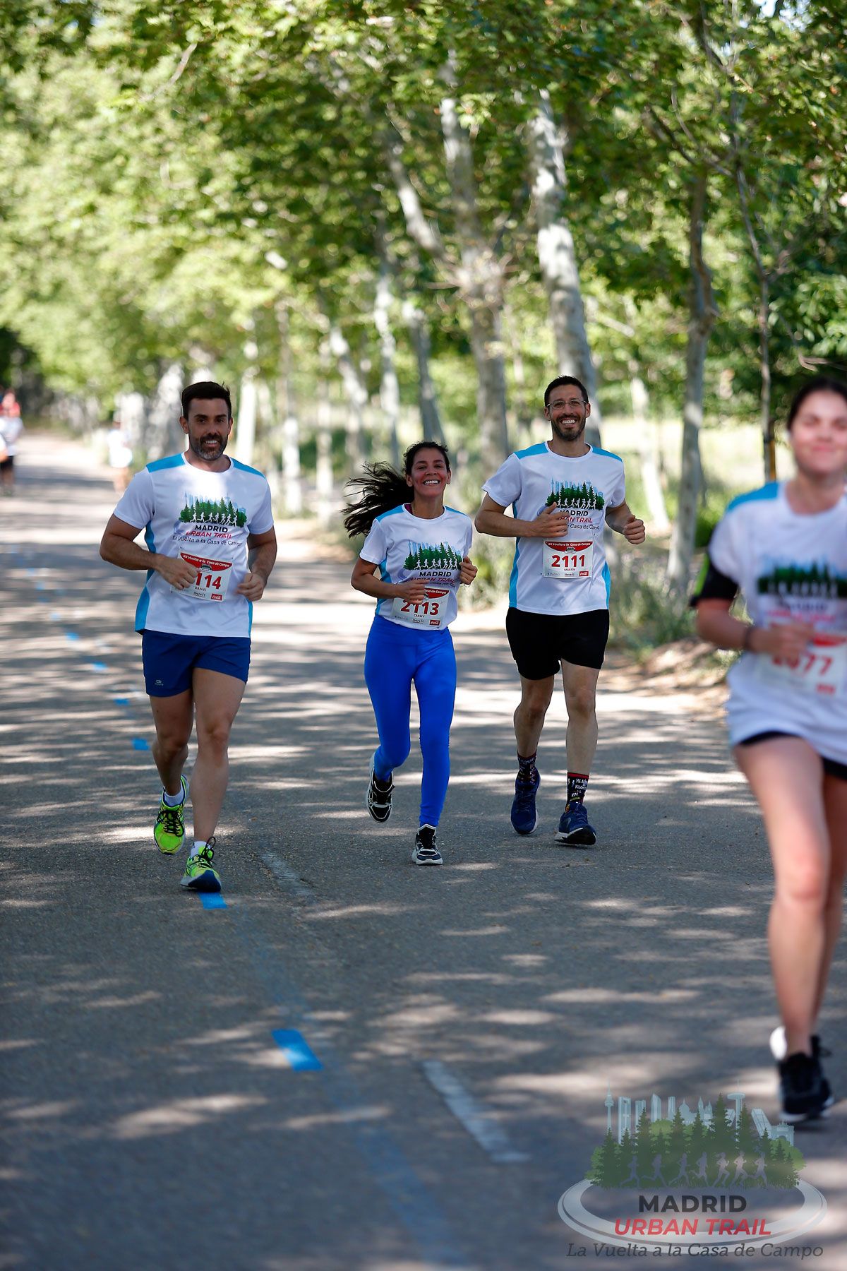 Madrid Urban trail 2023 fotos Miguel Lorenzo (651)