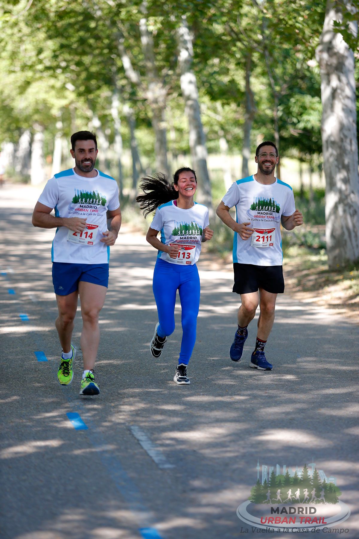 Madrid Urban trail 2023 fotos Miguel Lorenzo (653)