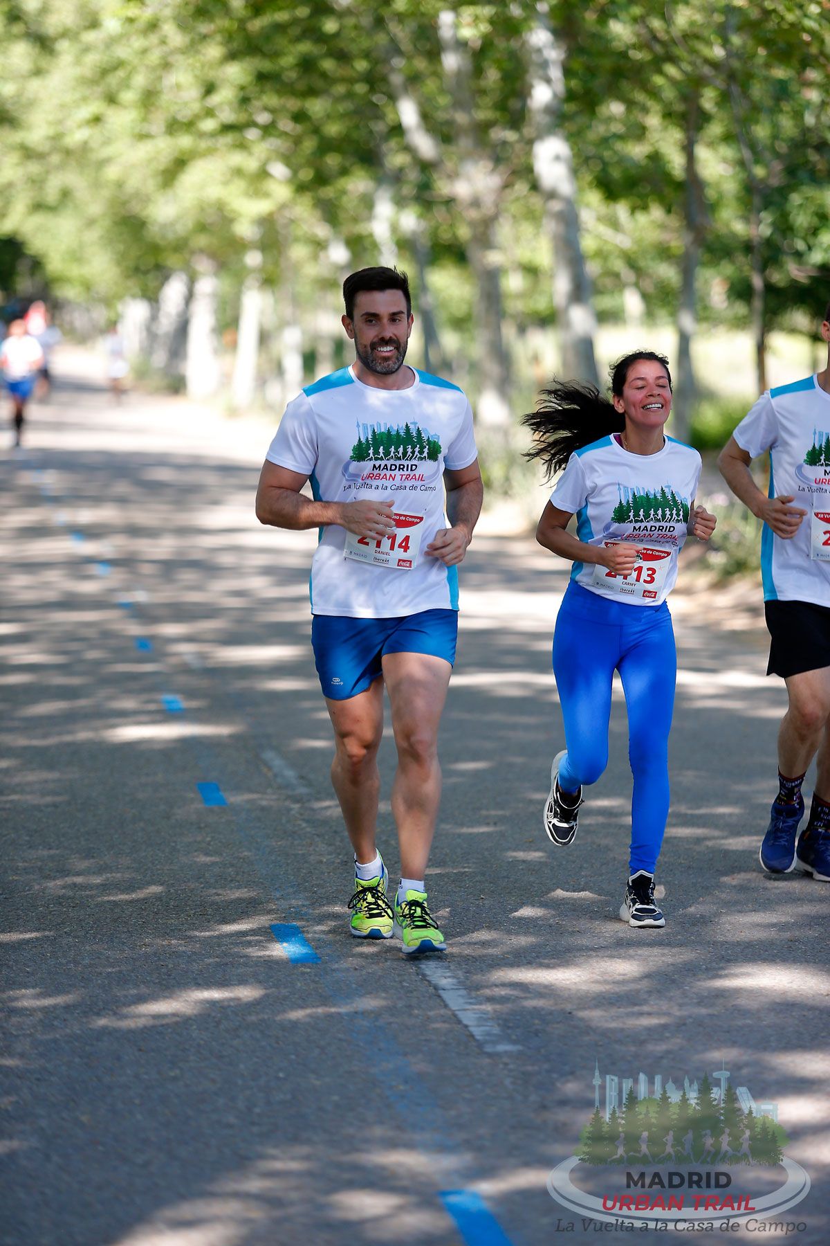 Madrid Urban trail 2023 fotos Miguel Lorenzo (654)
