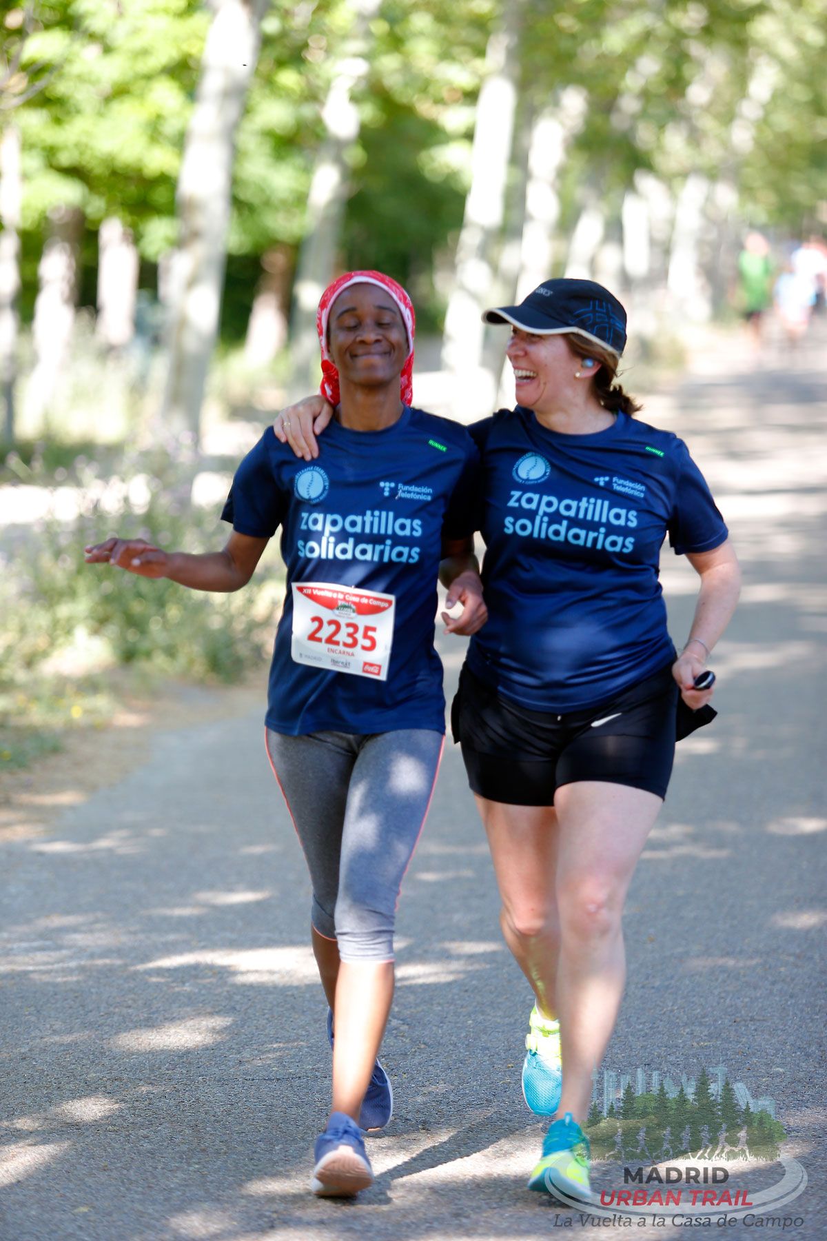 Madrid Urban trail 2023 fotos Miguel Lorenzo (656)