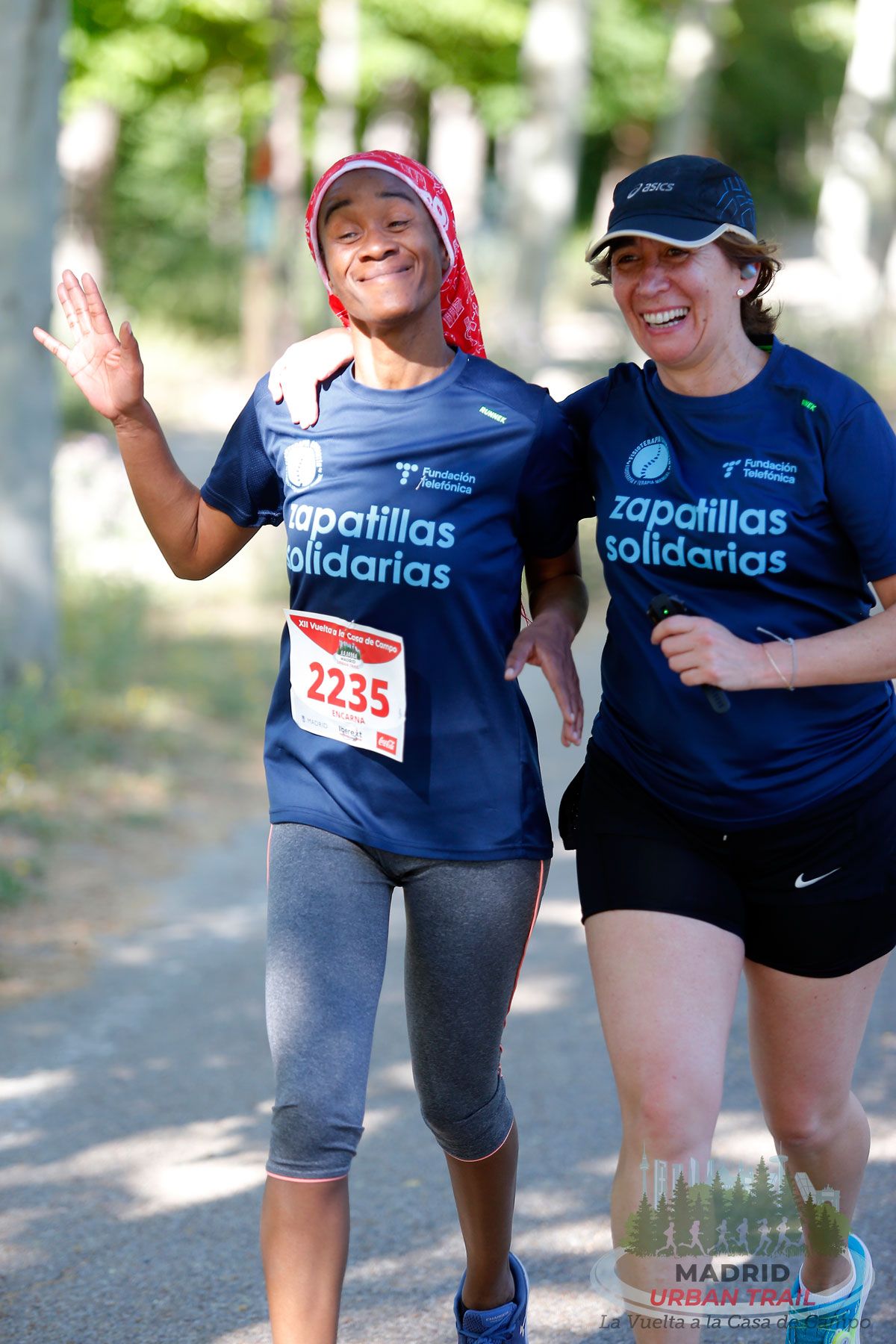 Madrid Urban trail 2023 fotos Miguel Lorenzo (658)