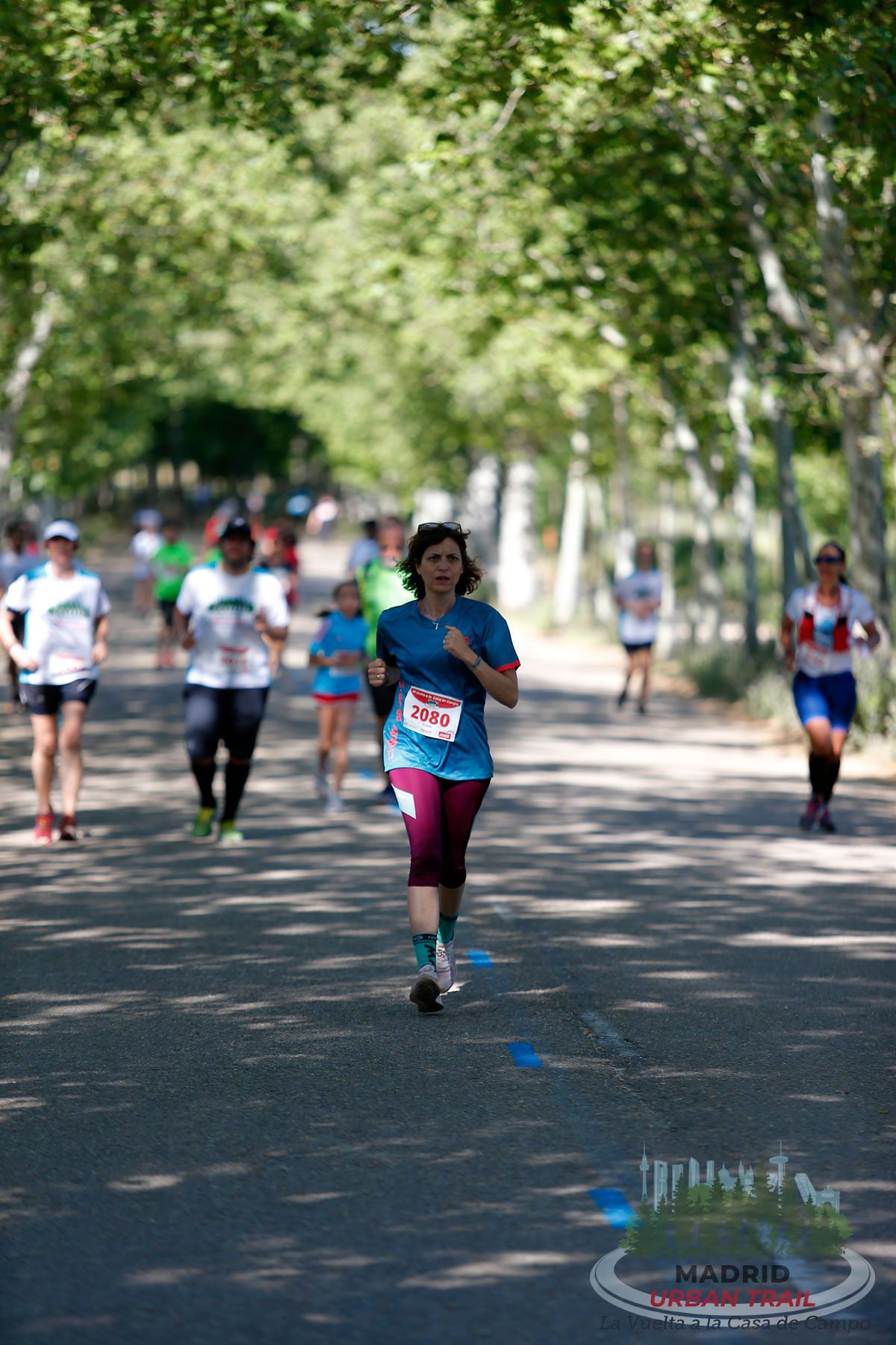 Madrid Urban trail 2023 fotos Miguel Lorenzo (659)