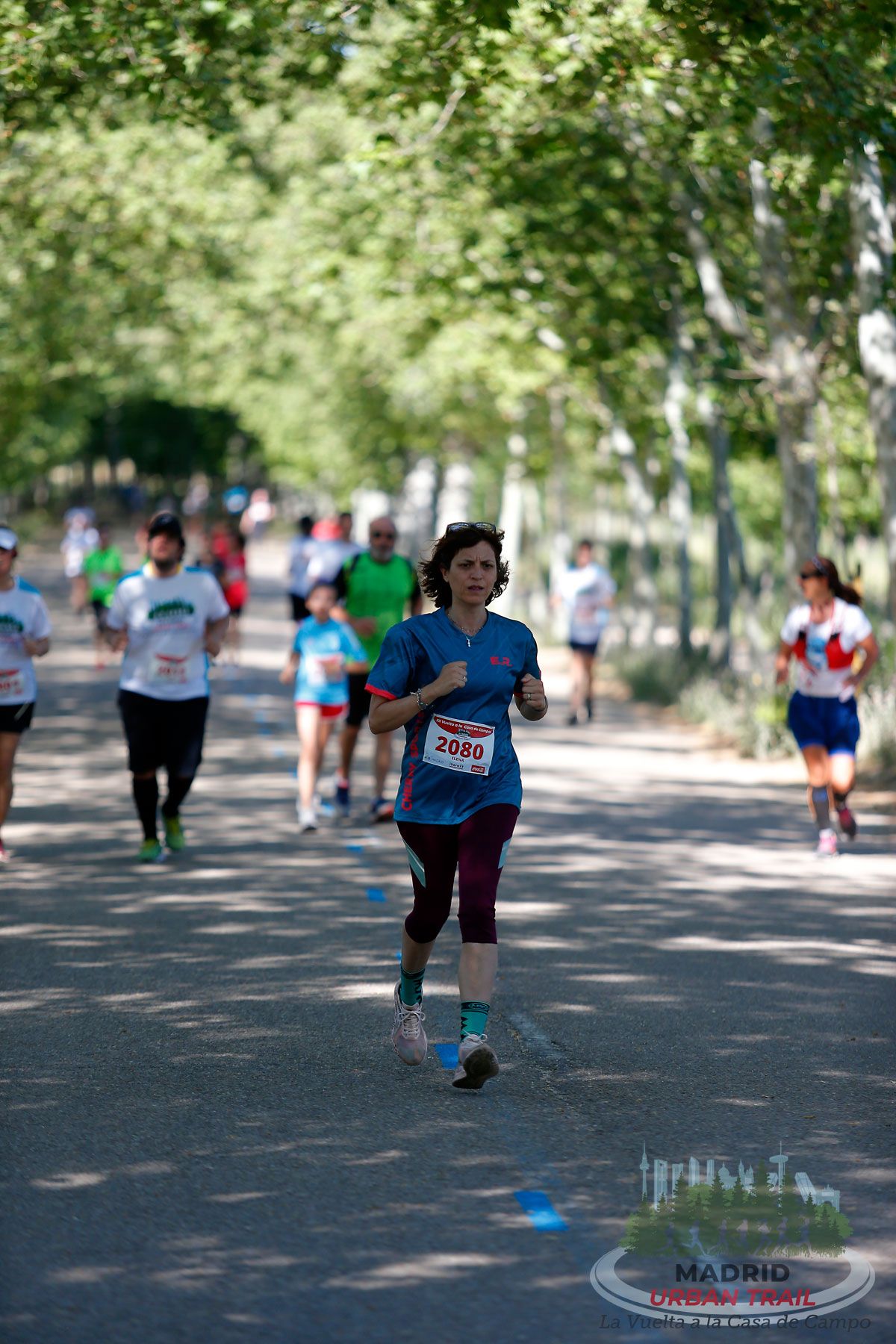 Madrid Urban trail 2023 fotos Miguel Lorenzo (660)