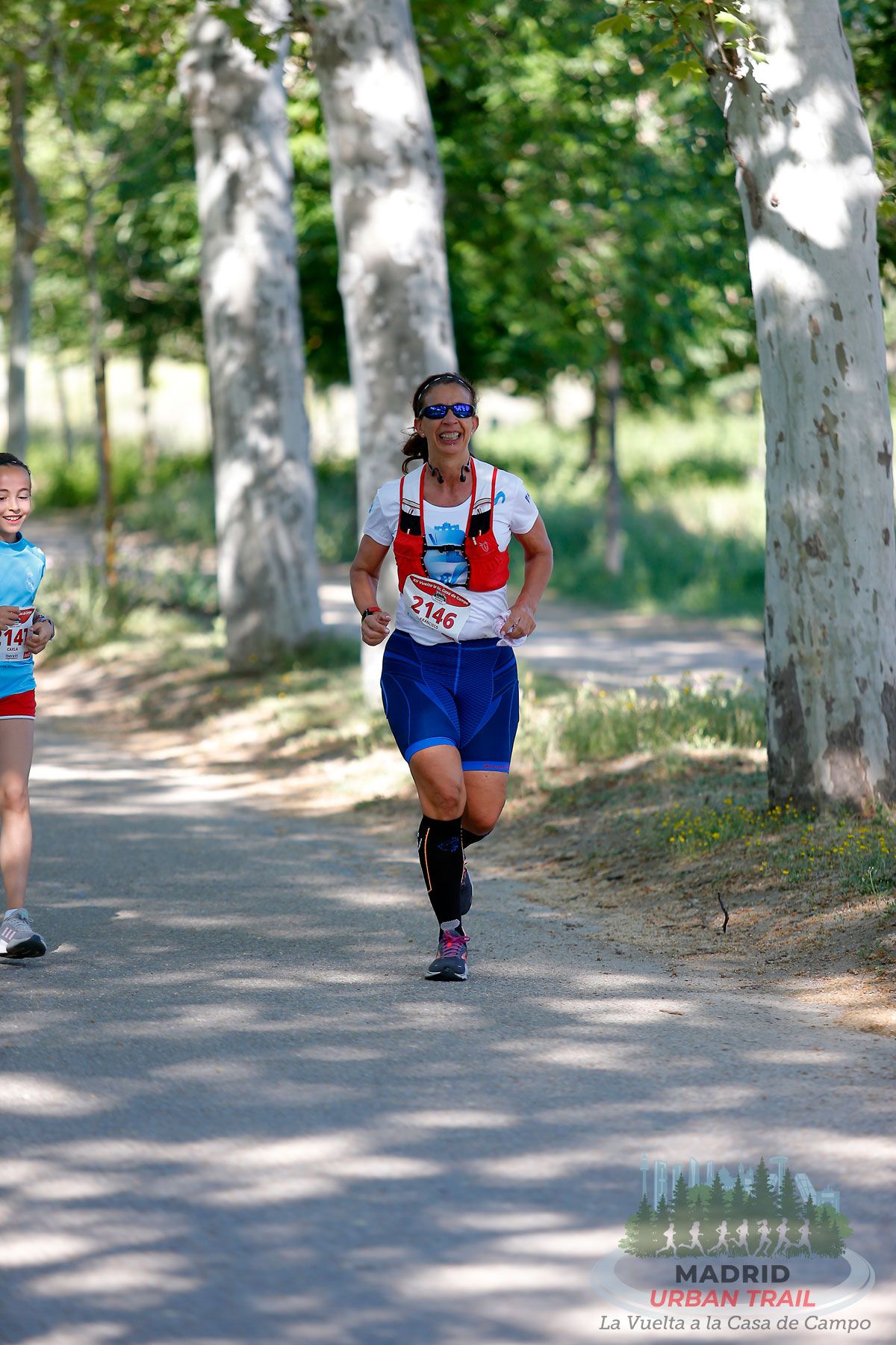 Madrid Urban trail 2023 fotos Miguel Lorenzo (661)