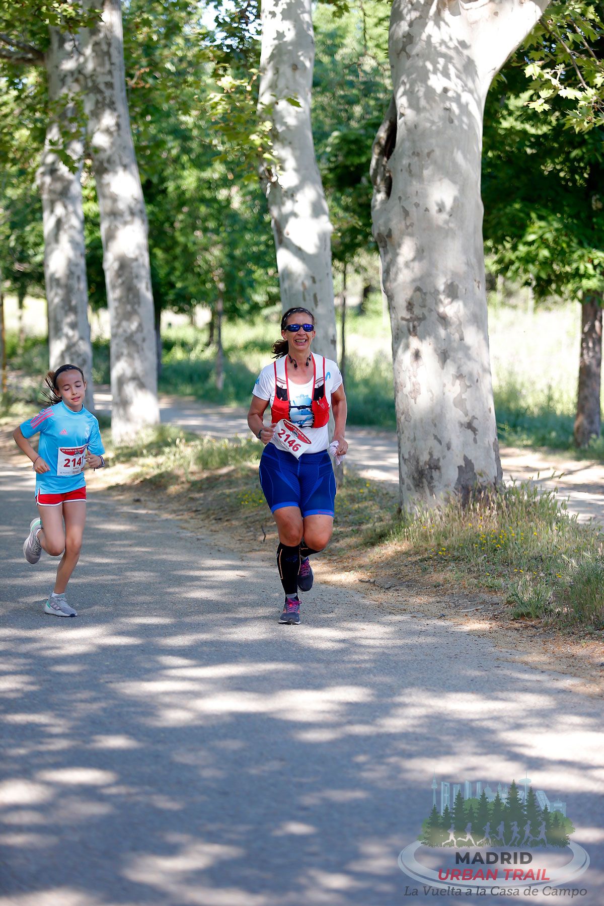 Madrid Urban trail 2023 fotos Miguel Lorenzo (663)