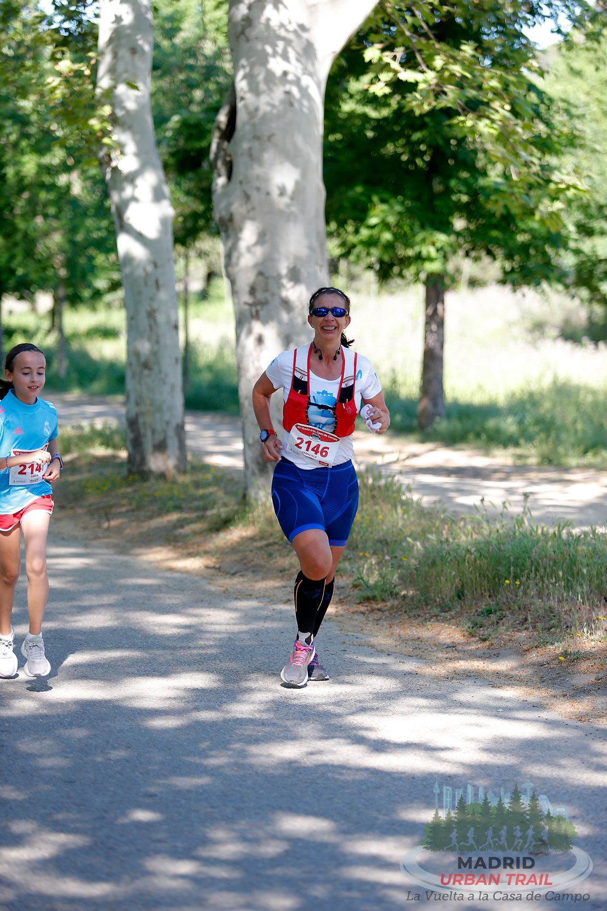 Madrid Urban trail 2023 fotos Miguel Lorenzo (664)