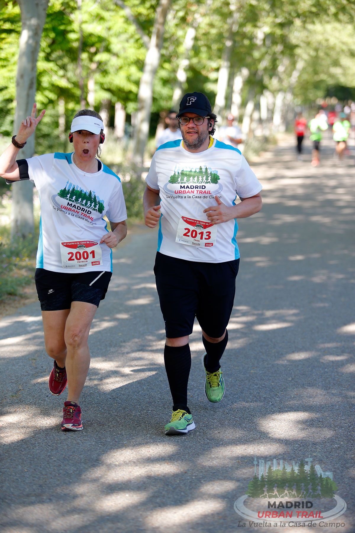 Madrid Urban trail 2023 fotos Miguel Lorenzo (667)