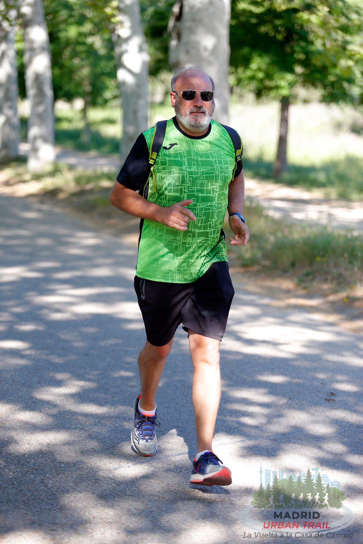 Madrid Urban trail 2023 fotos Miguel Lorenzo (668)