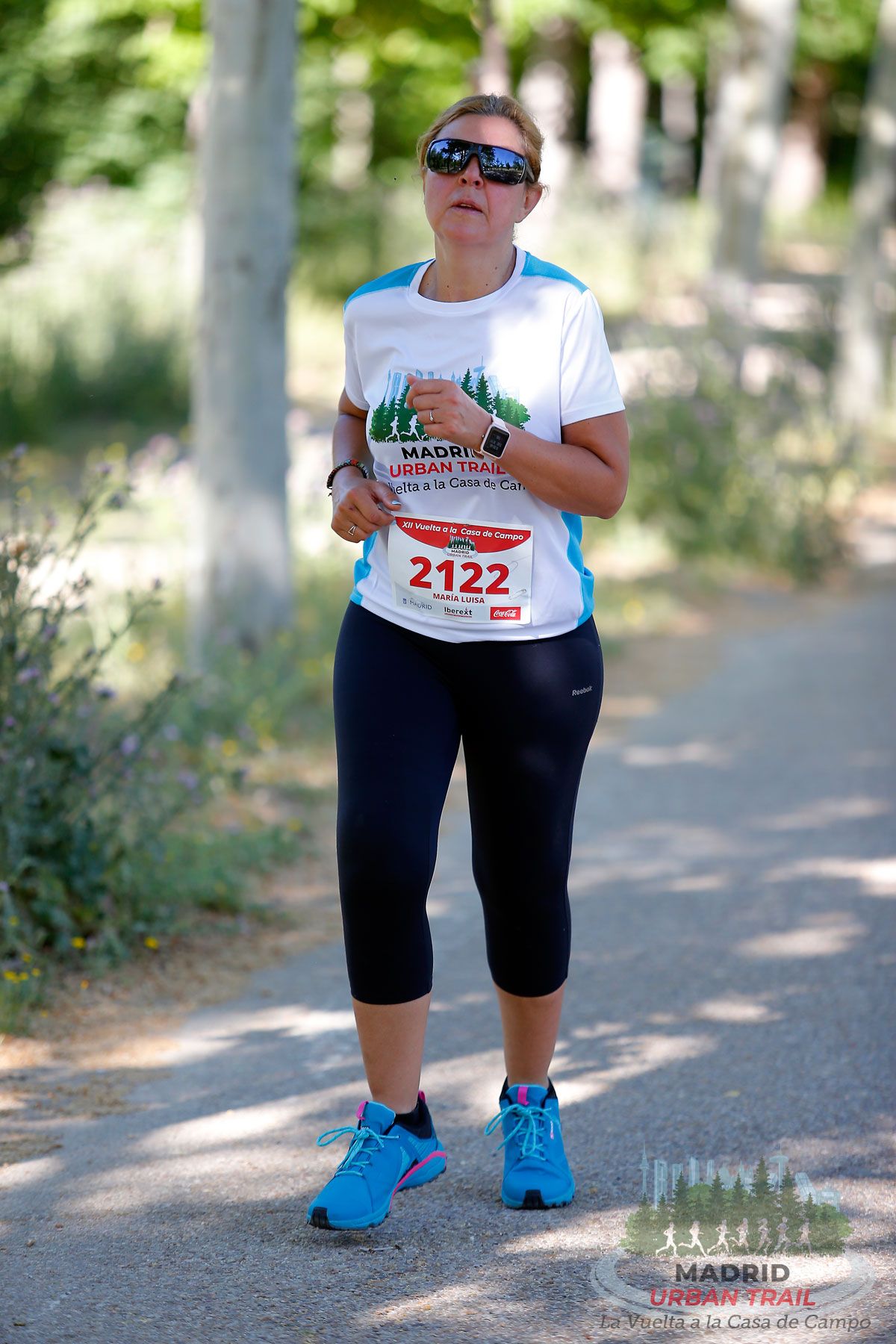 Madrid Urban trail 2023 fotos Miguel Lorenzo (669)