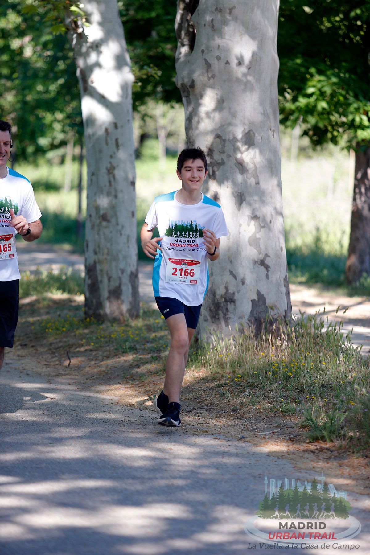 Madrid Urban trail 2023 fotos Miguel Lorenzo (671)
