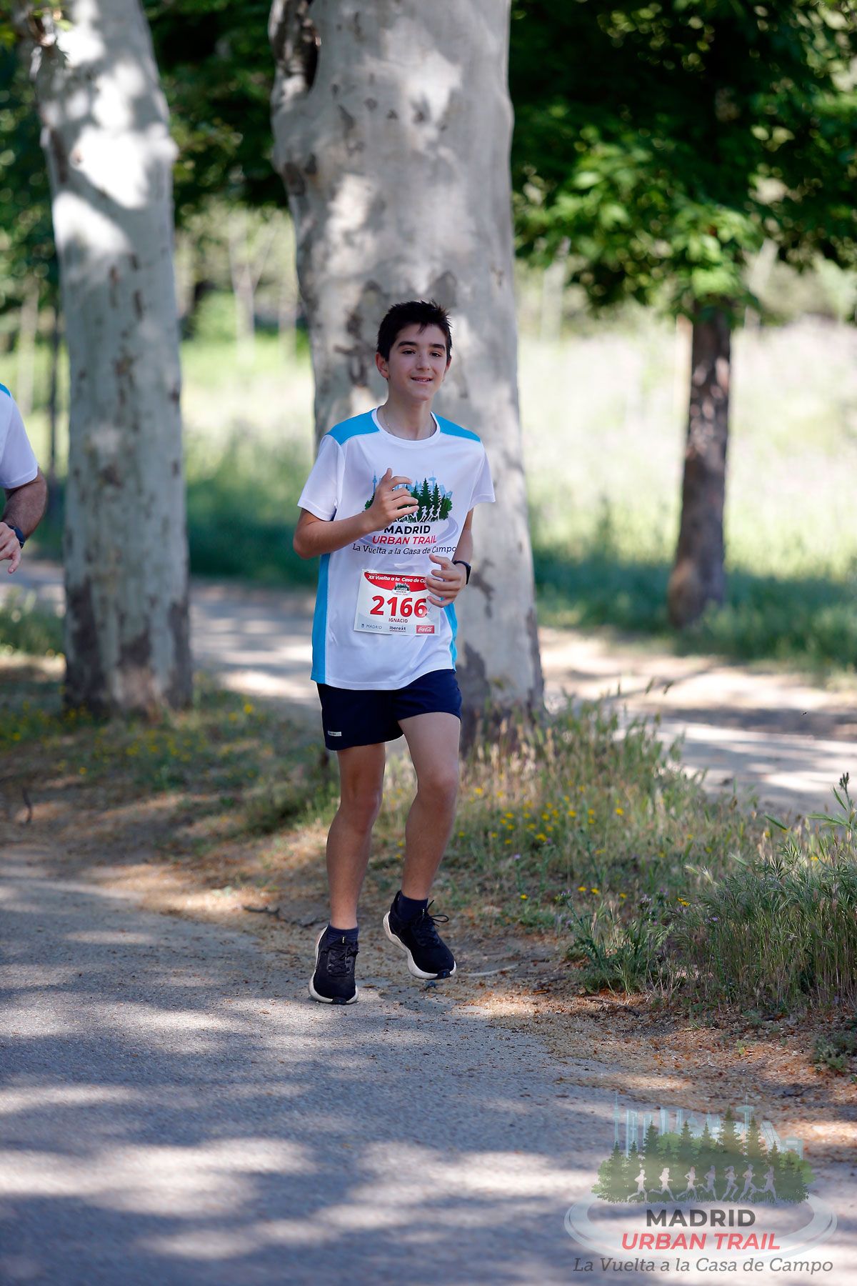 Madrid Urban trail 2023 fotos Miguel Lorenzo (672)