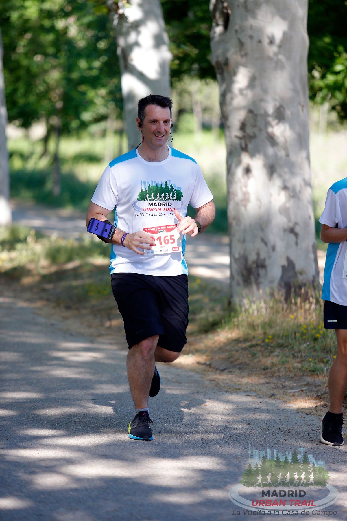Madrid Urban trail 2023 fotos Miguel Lorenzo (673)