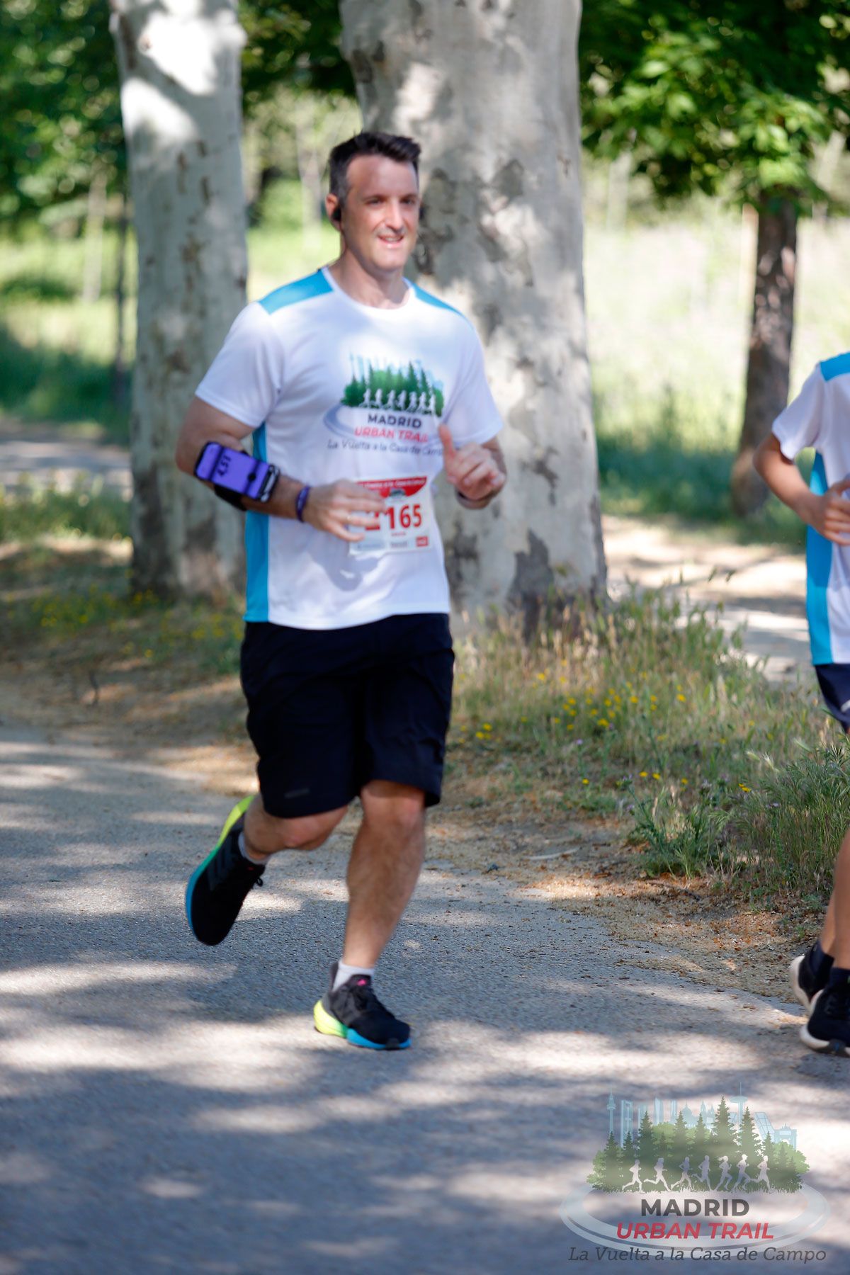 Madrid Urban trail 2023 fotos Miguel Lorenzo (674)