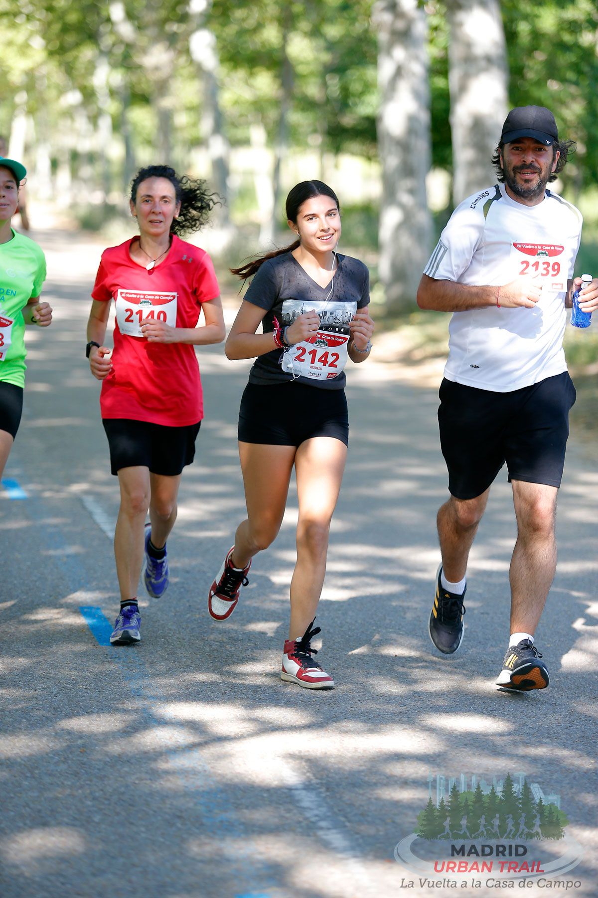 Madrid Urban trail 2023 fotos Miguel Lorenzo (676)