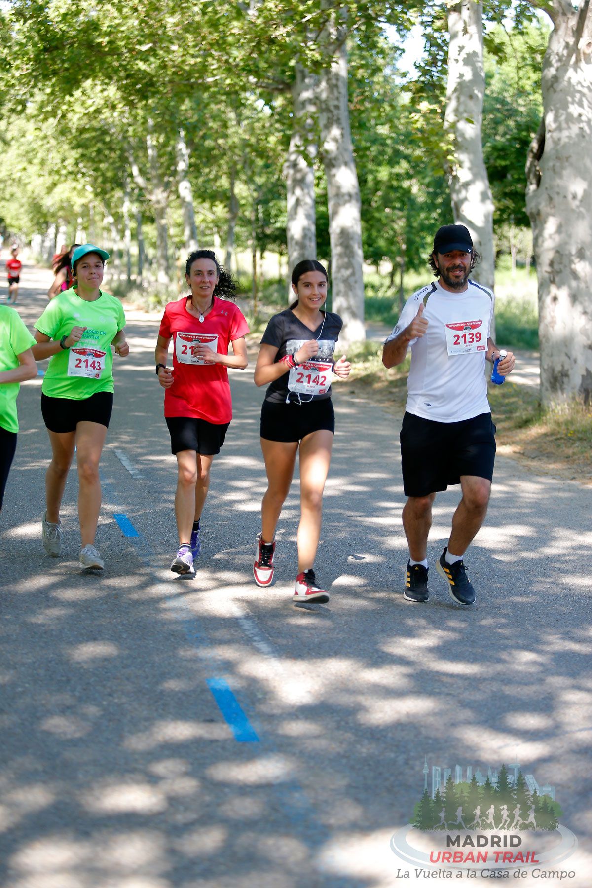 Madrid Urban trail 2023 fotos Miguel Lorenzo (677)