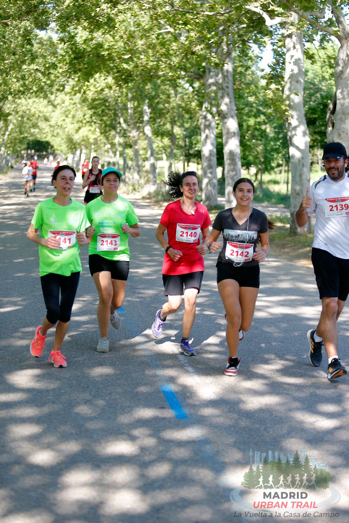 Madrid Urban trail 2023 fotos Miguel Lorenzo (678)