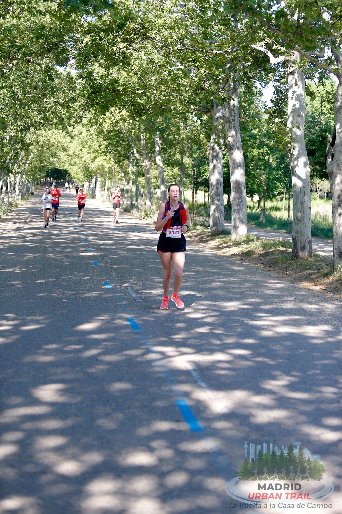 Madrid Urban trail 2023 fotos Miguel Lorenzo (680)
