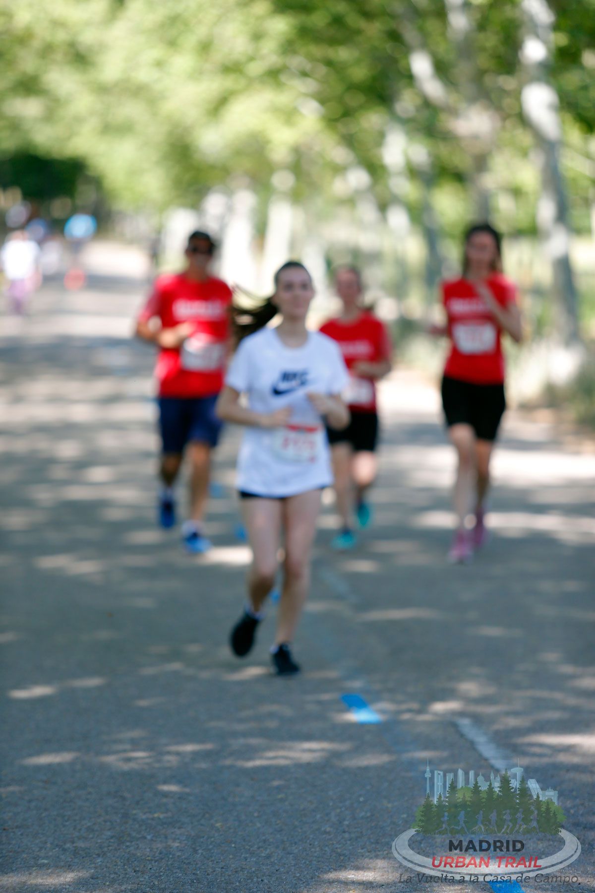 Madrid Urban trail 2023 fotos Miguel Lorenzo (682)