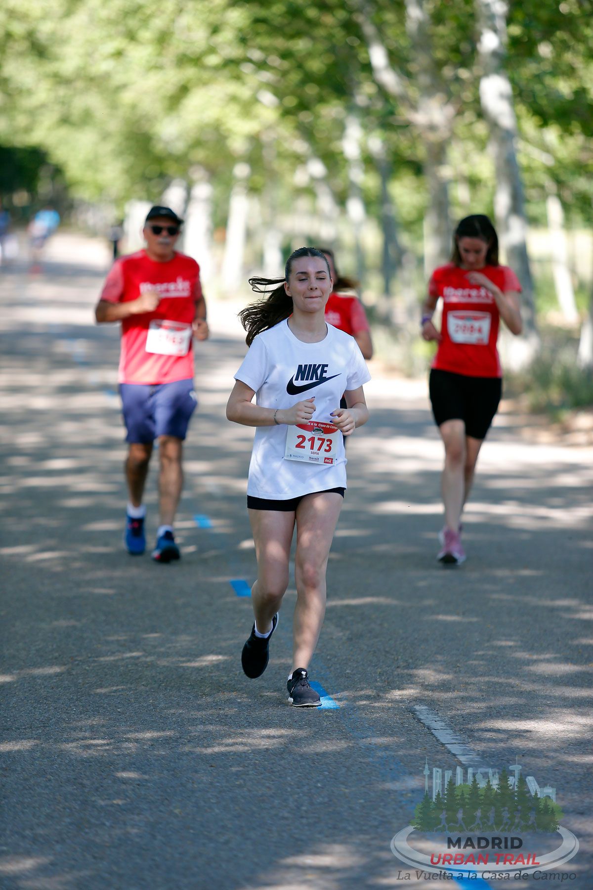 Madrid Urban trail 2023 fotos Miguel Lorenzo (683)