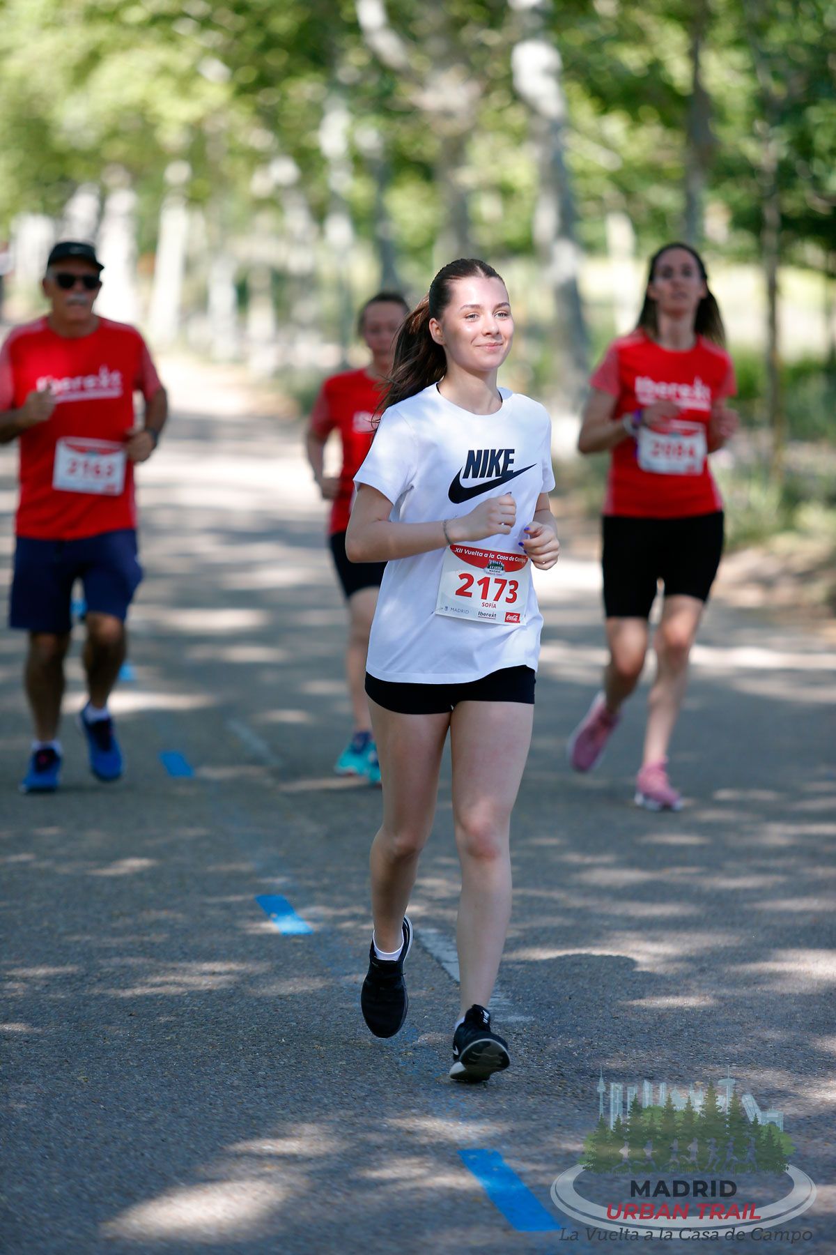 Madrid Urban trail 2023 fotos Miguel Lorenzo (684)