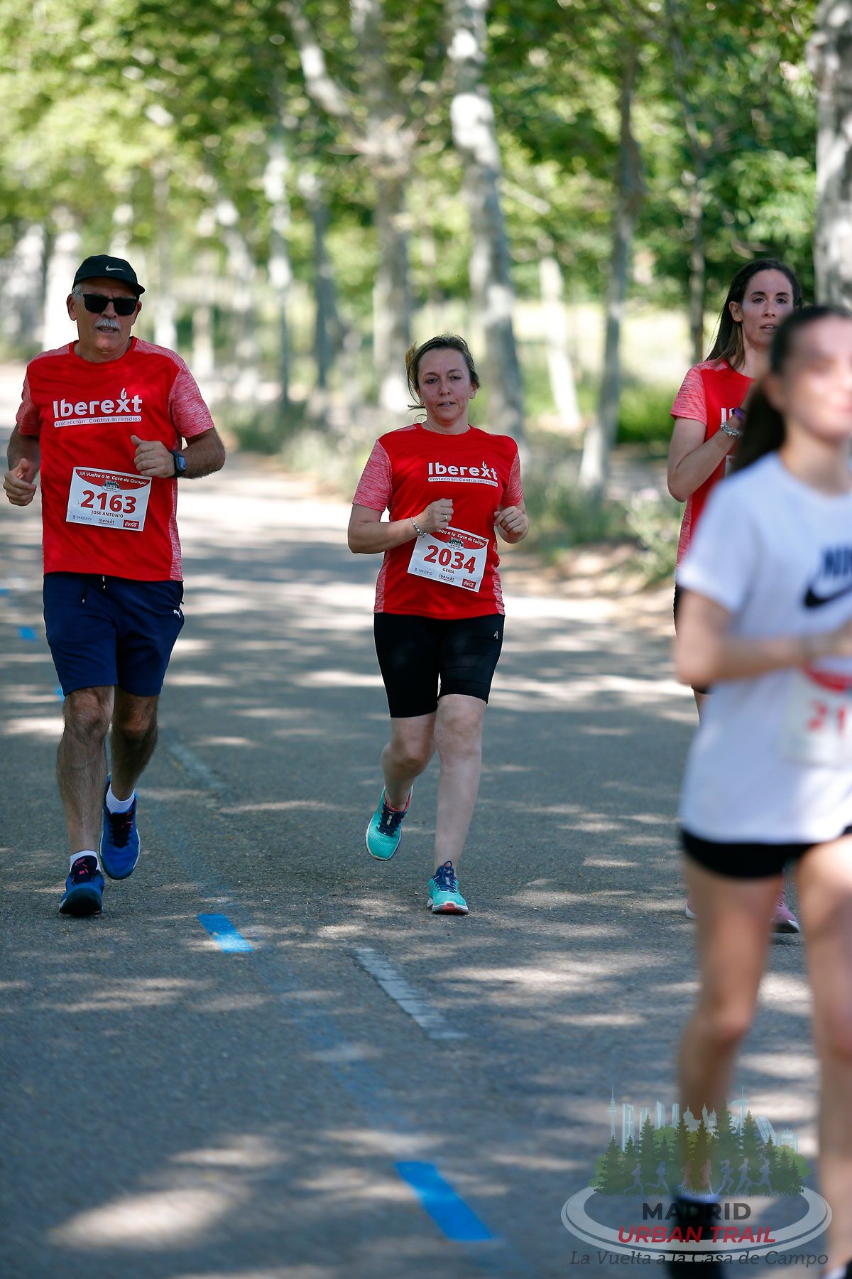 Madrid Urban trail 2023 fotos Miguel Lorenzo (685)