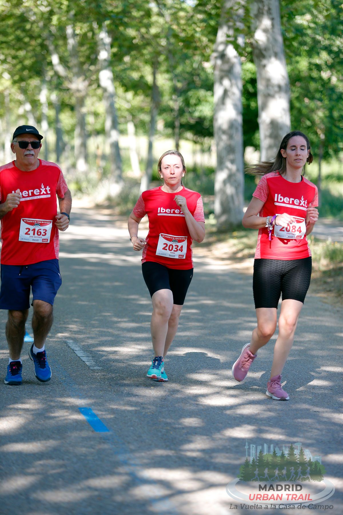 Madrid Urban trail 2023 fotos Miguel Lorenzo (687)