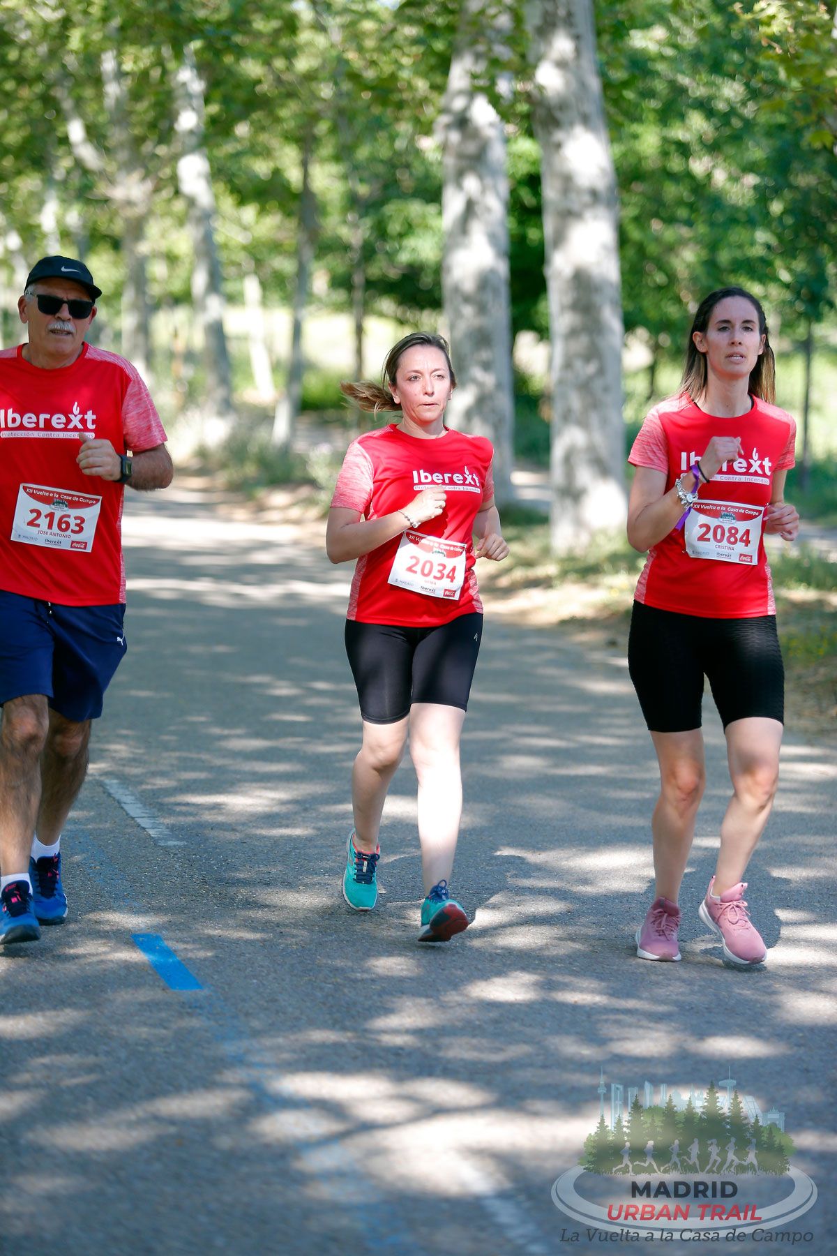 Madrid Urban trail 2023 fotos Miguel Lorenzo (688)