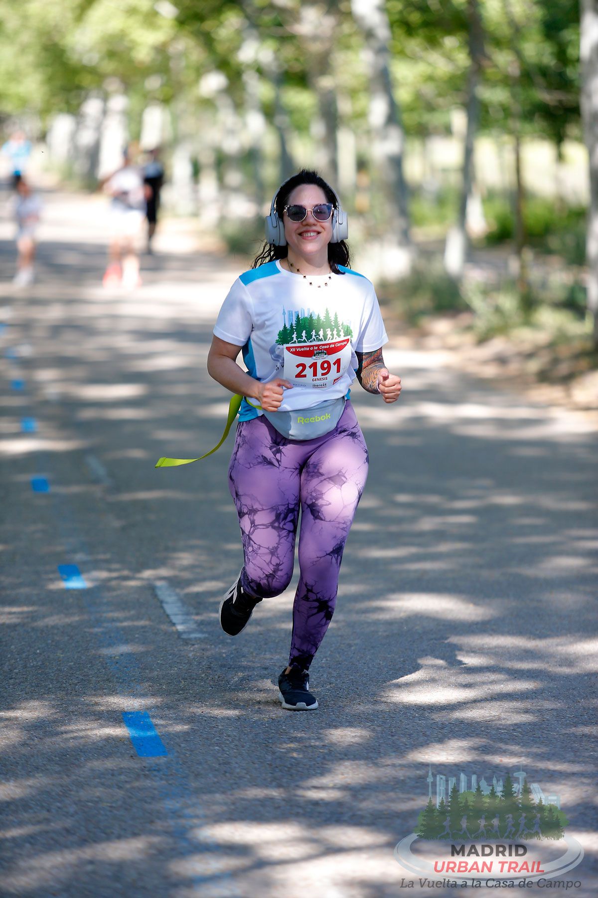 Madrid Urban trail 2023 fotos Miguel Lorenzo (689)