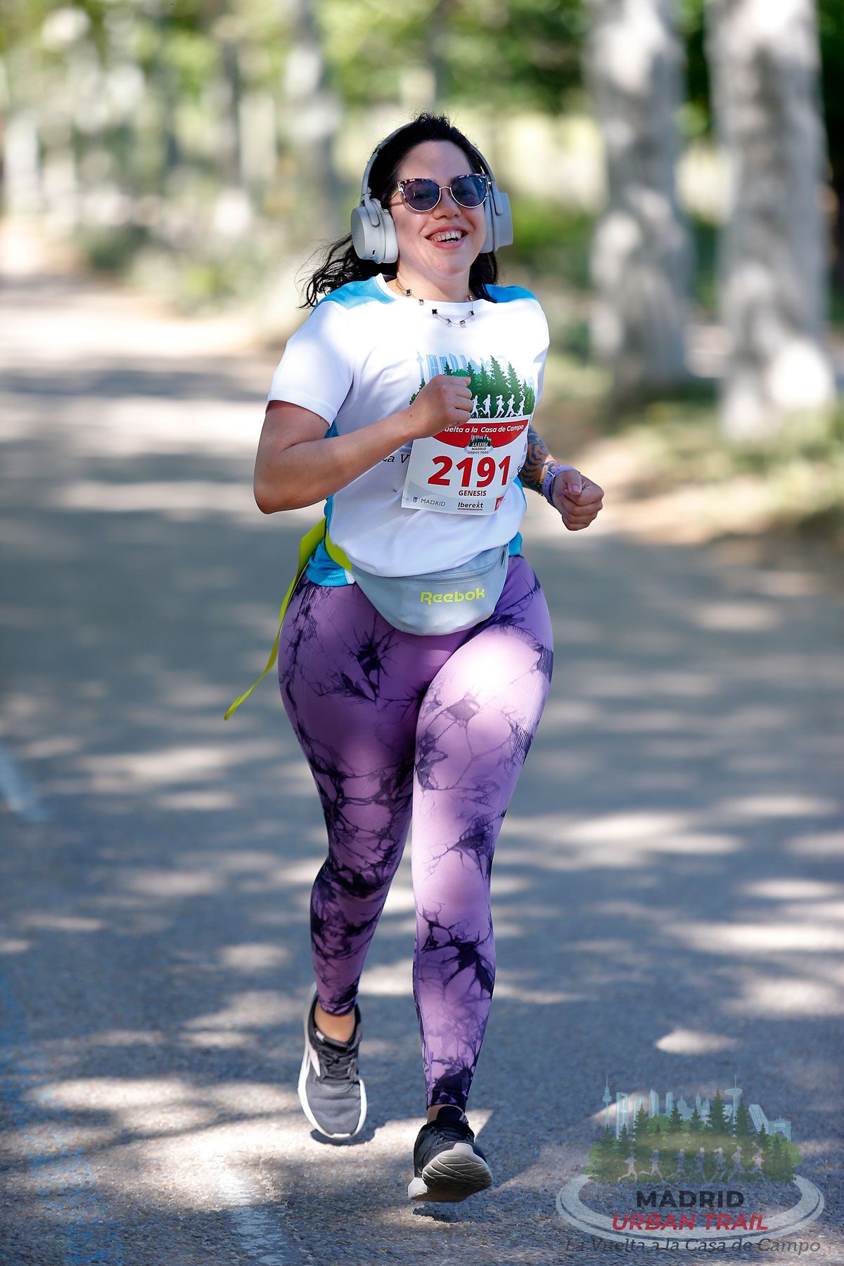 Madrid Urban trail 2023 fotos Miguel Lorenzo (690)