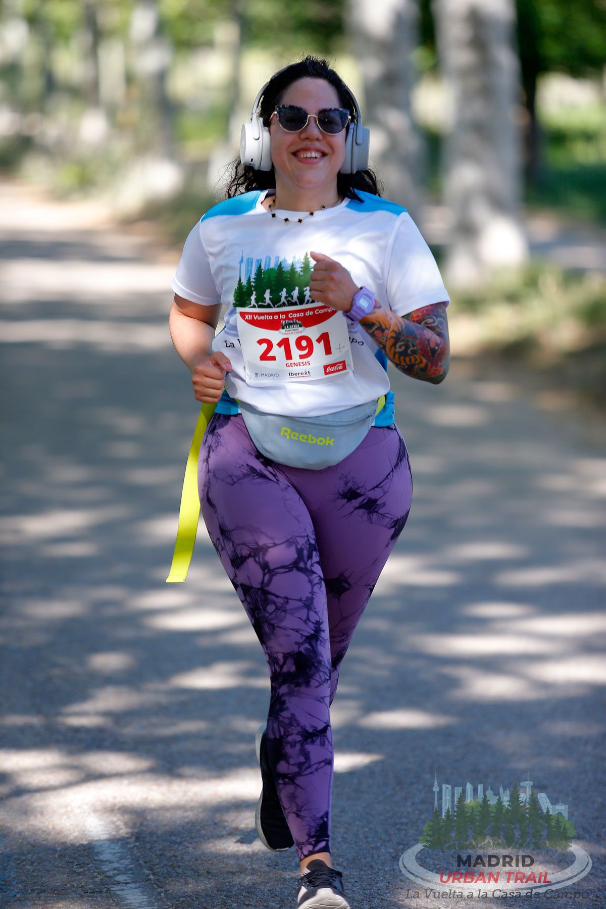 Madrid Urban trail 2023 fotos Miguel Lorenzo (691)