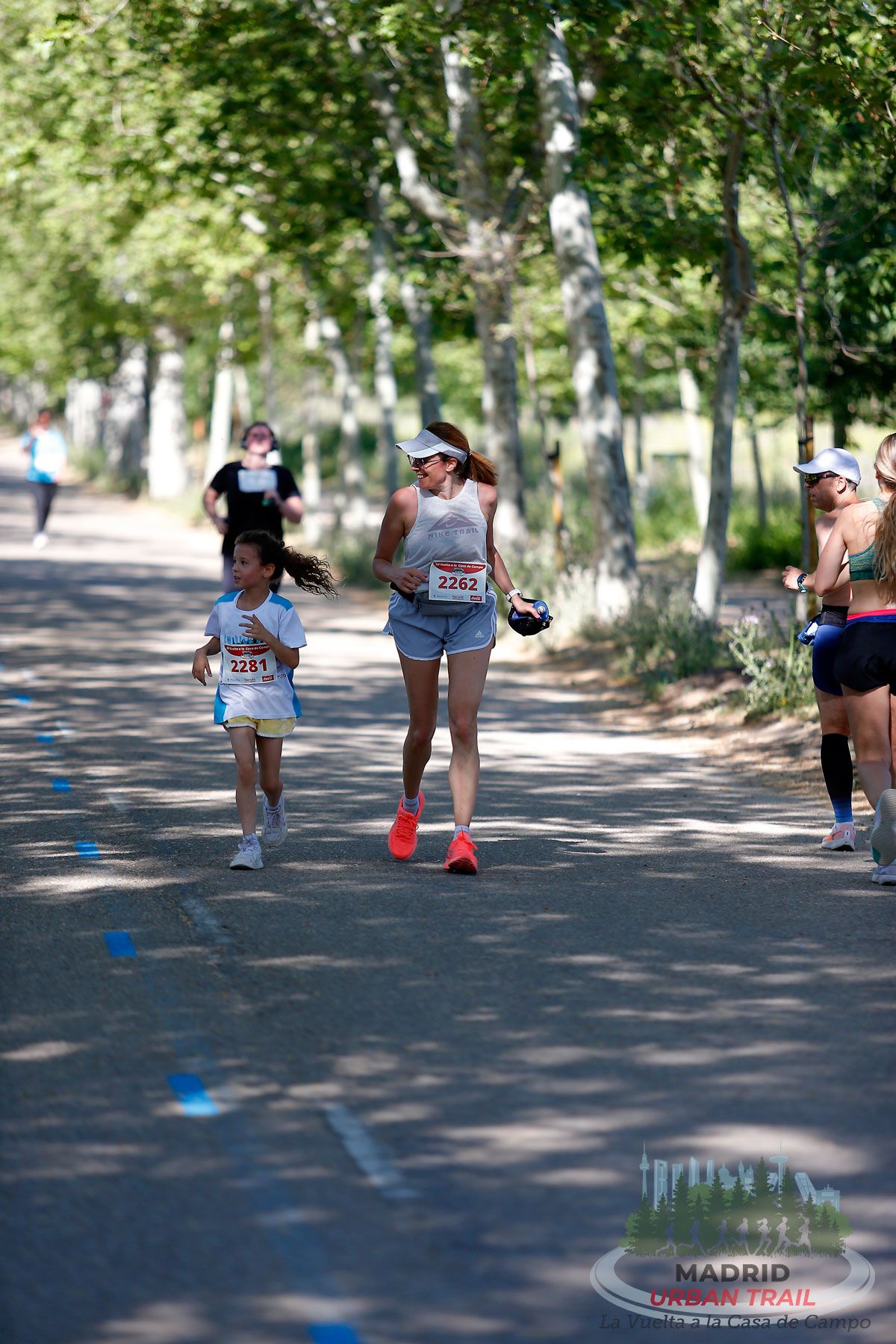 Madrid Urban trail 2023 fotos Miguel Lorenzo (692)