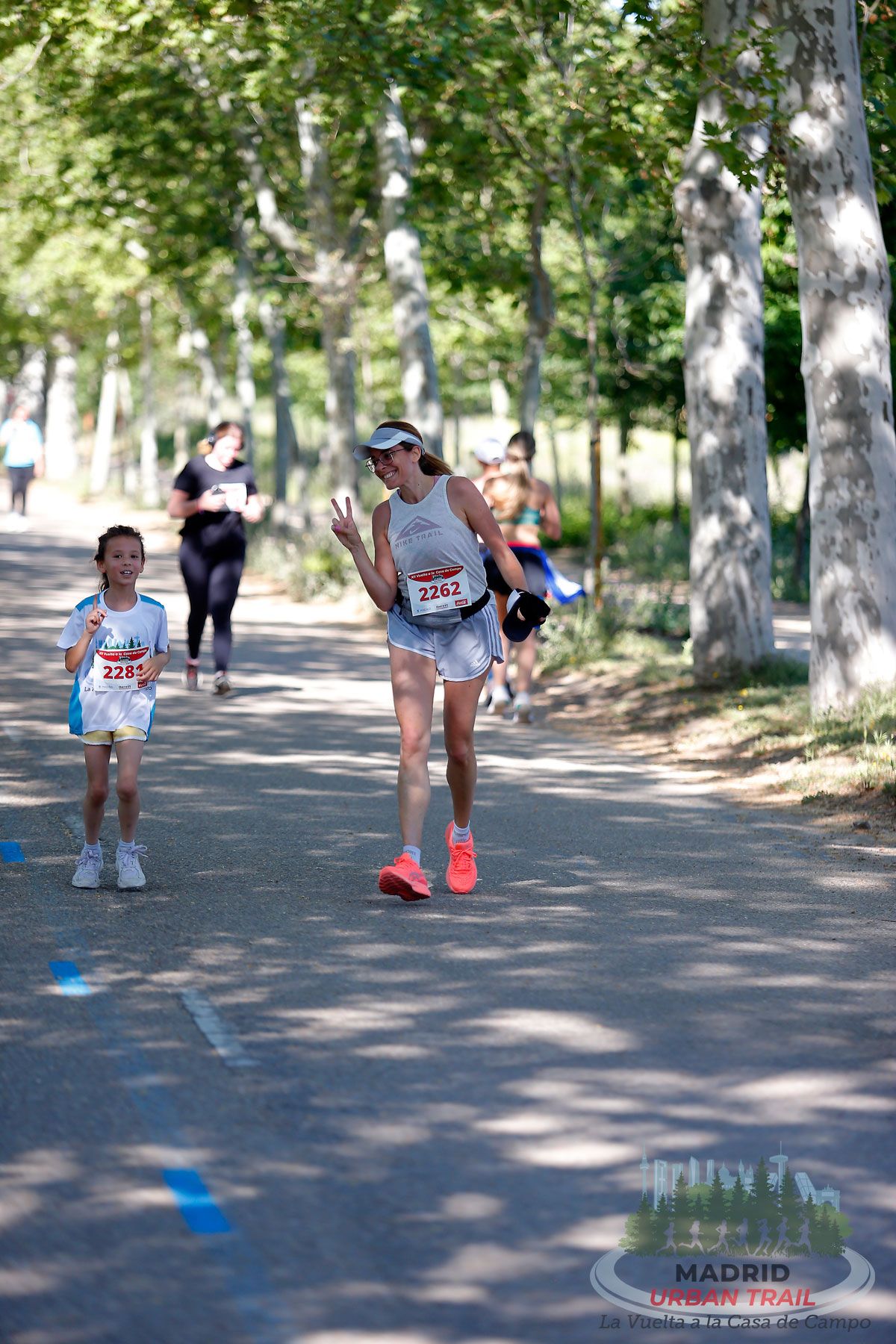 Madrid Urban trail 2023 fotos Miguel Lorenzo (694)