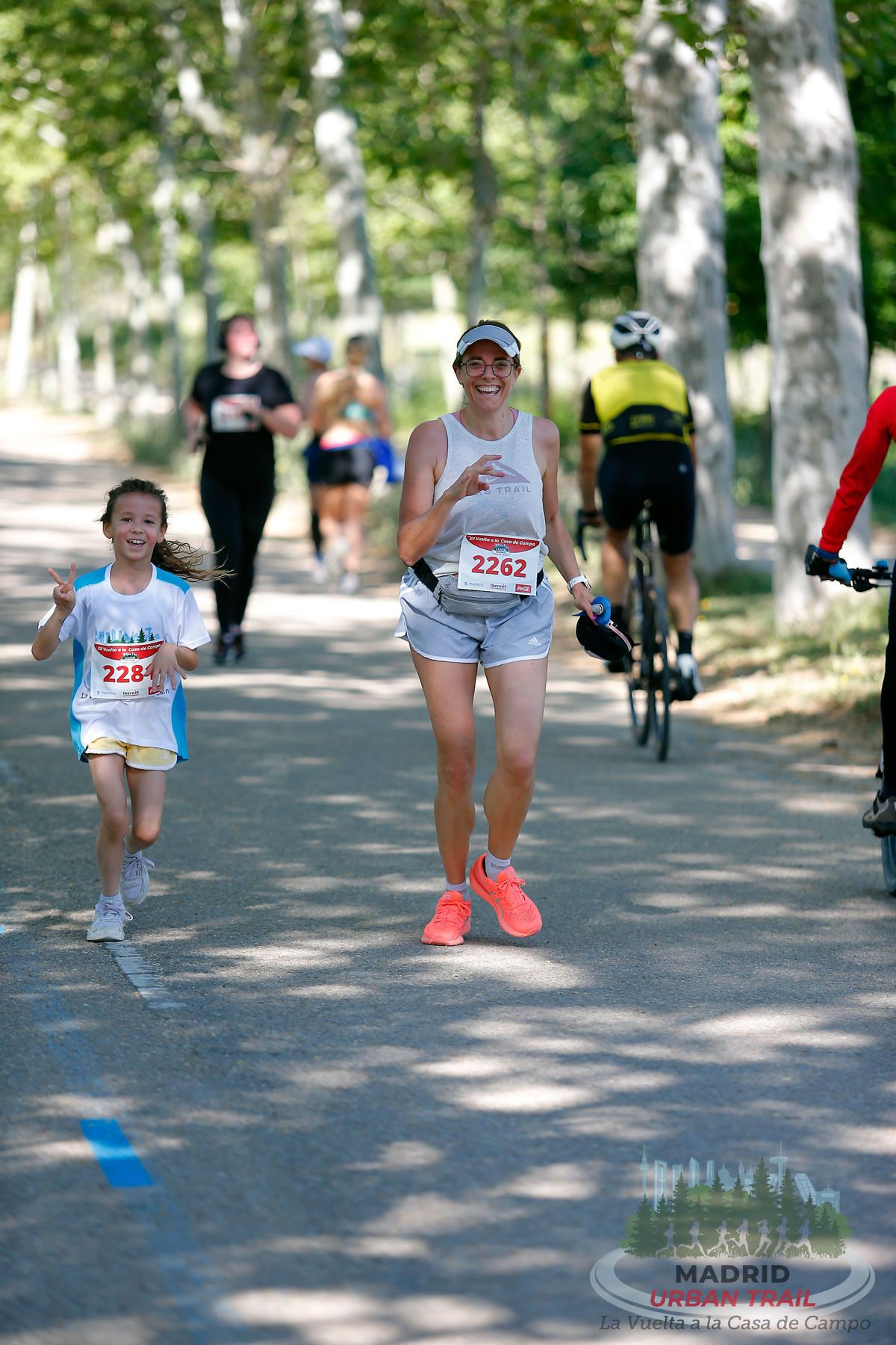Madrid Urban trail 2023 fotos Miguel Lorenzo (696)