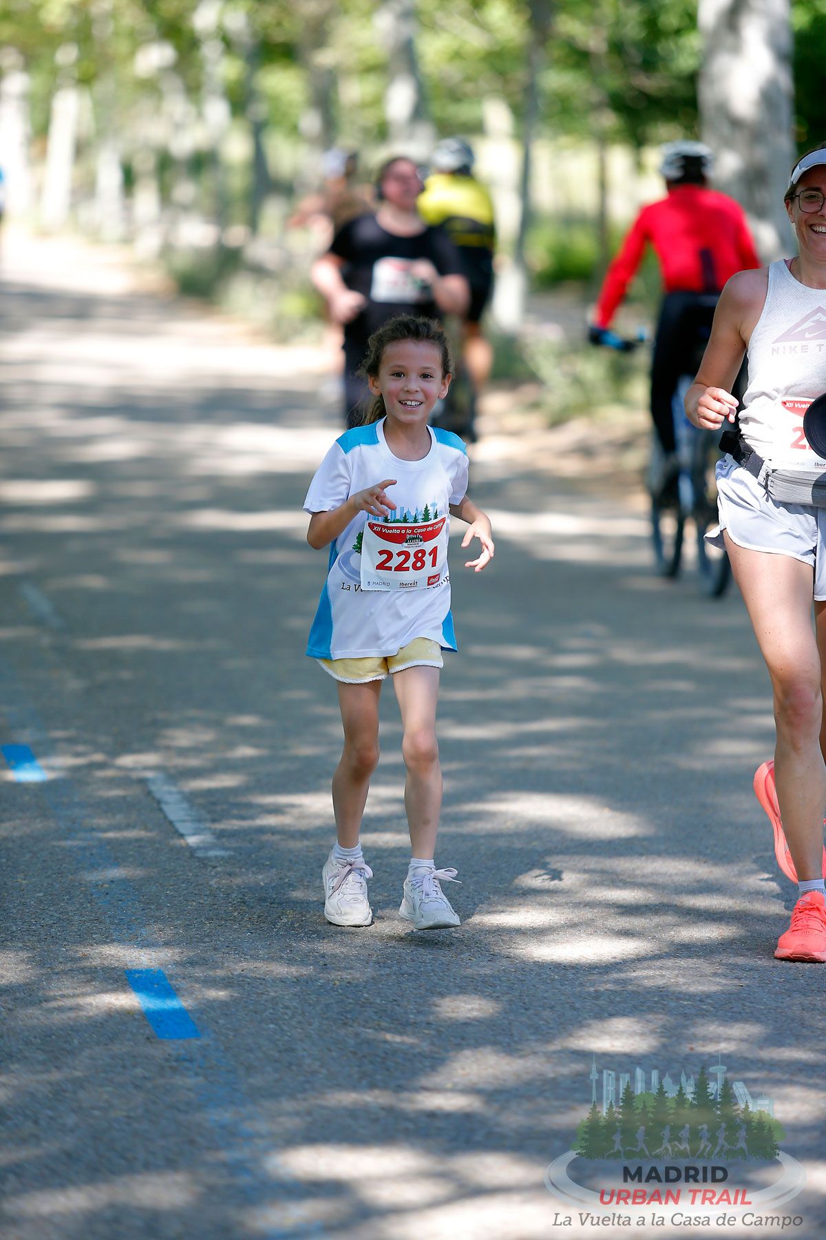 Madrid Urban trail 2023 fotos Miguel Lorenzo (697)
