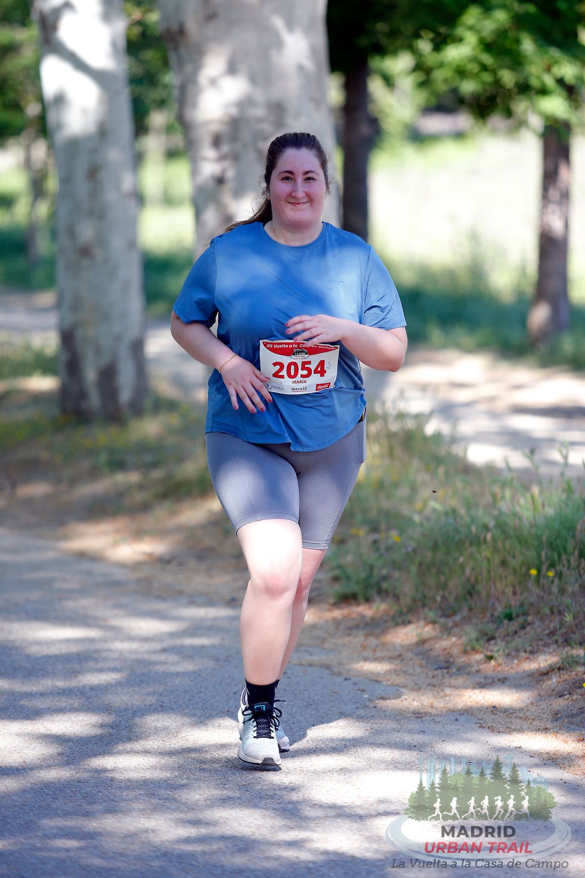Madrid Urban trail 2023 fotos Miguel Lorenzo (701)