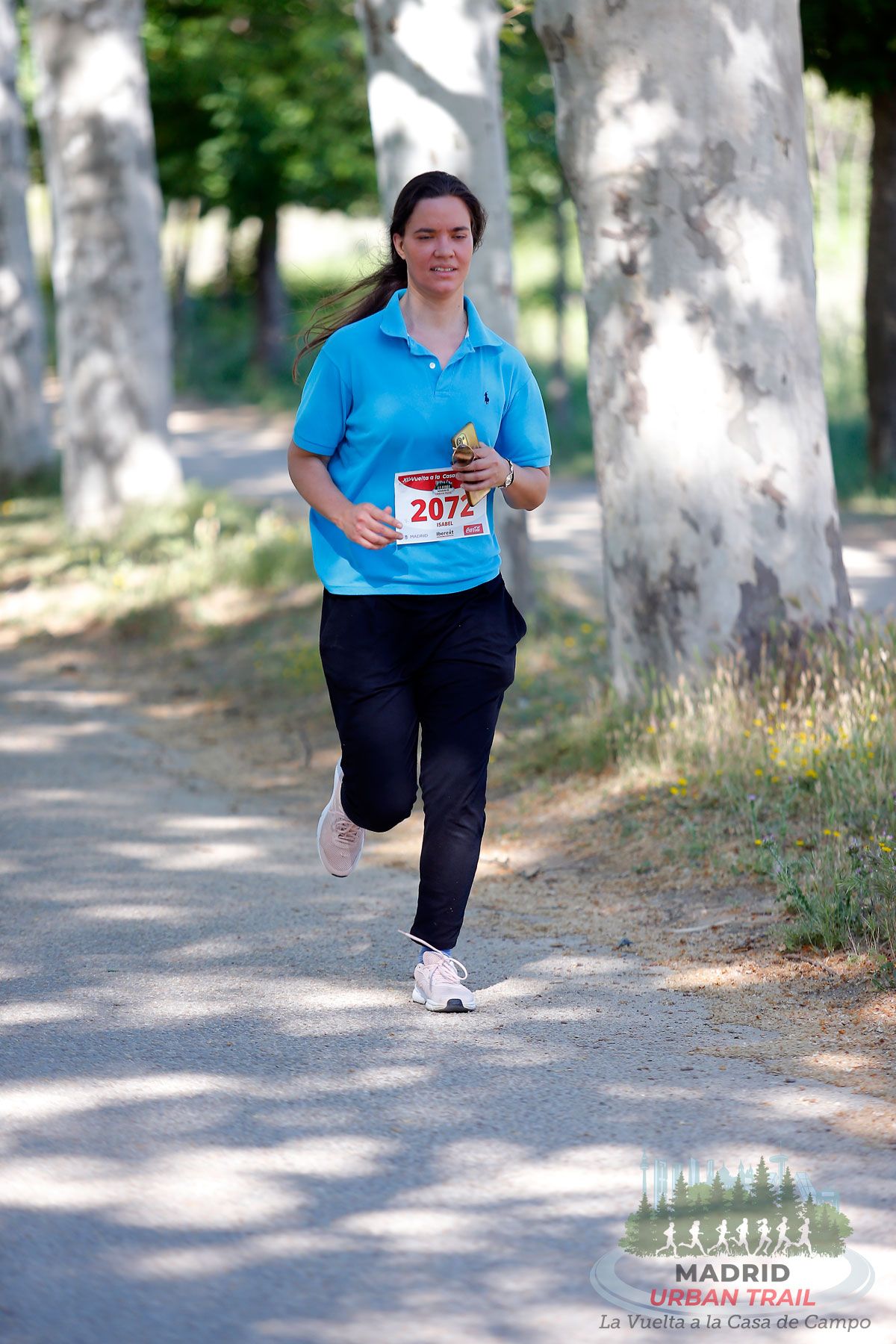 Madrid Urban trail 2023 fotos Miguel Lorenzo (704)