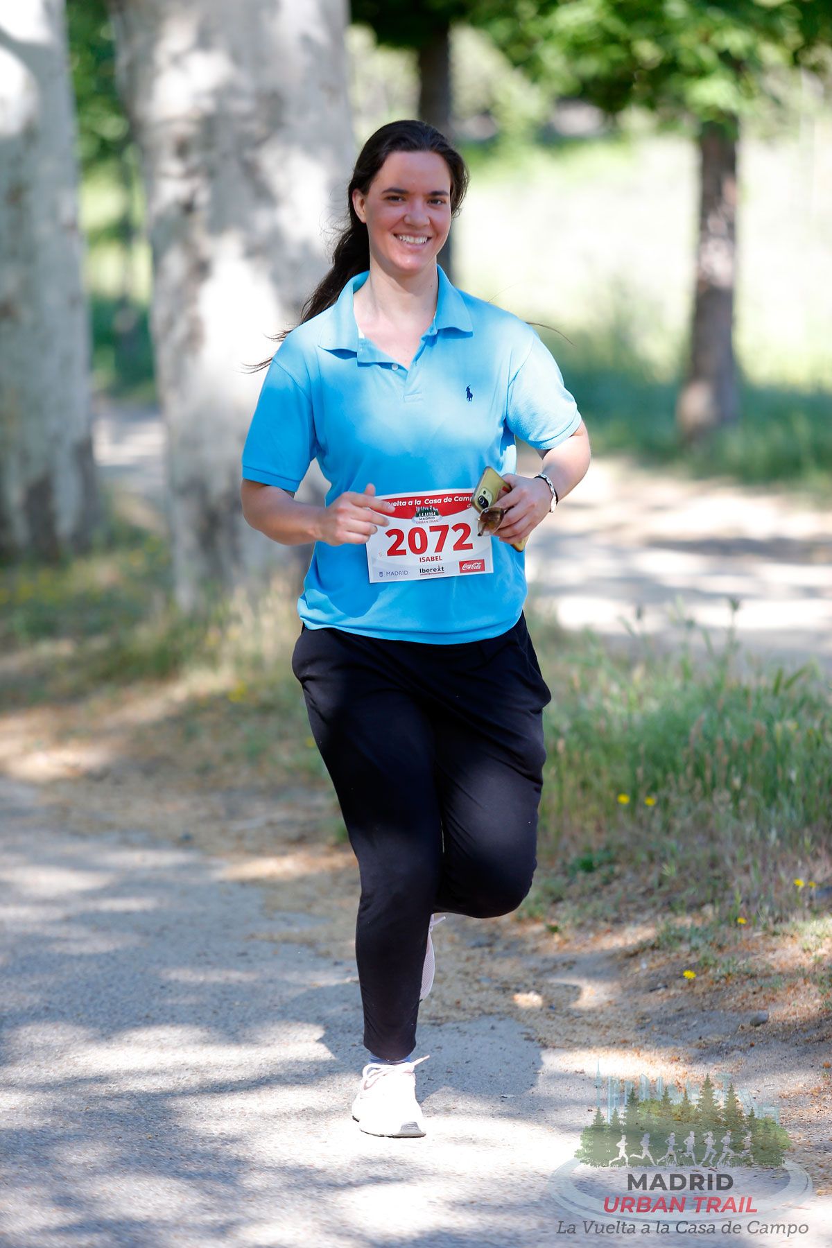 Madrid Urban trail 2023 fotos Miguel Lorenzo (705)